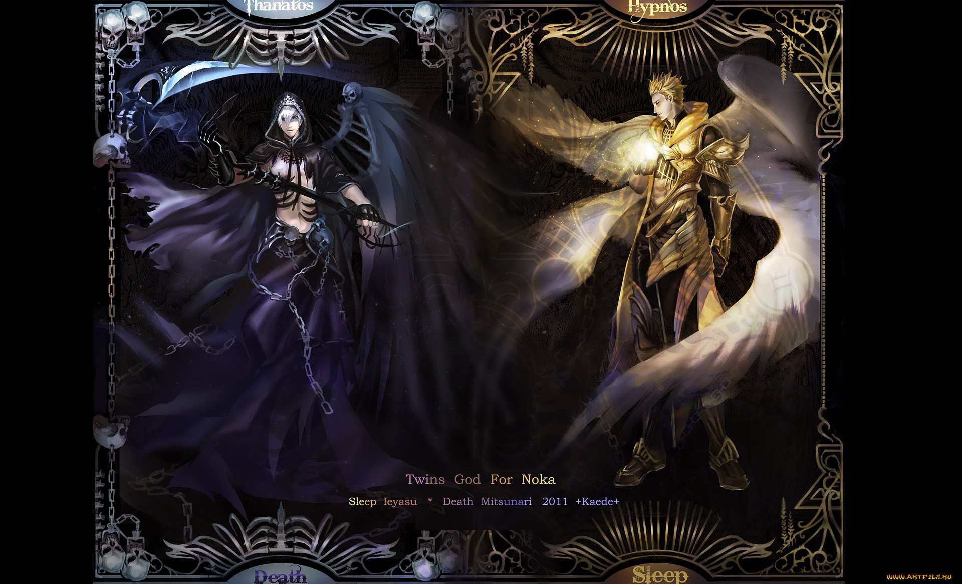 аниме, sengoku, basara, эпоха, смут