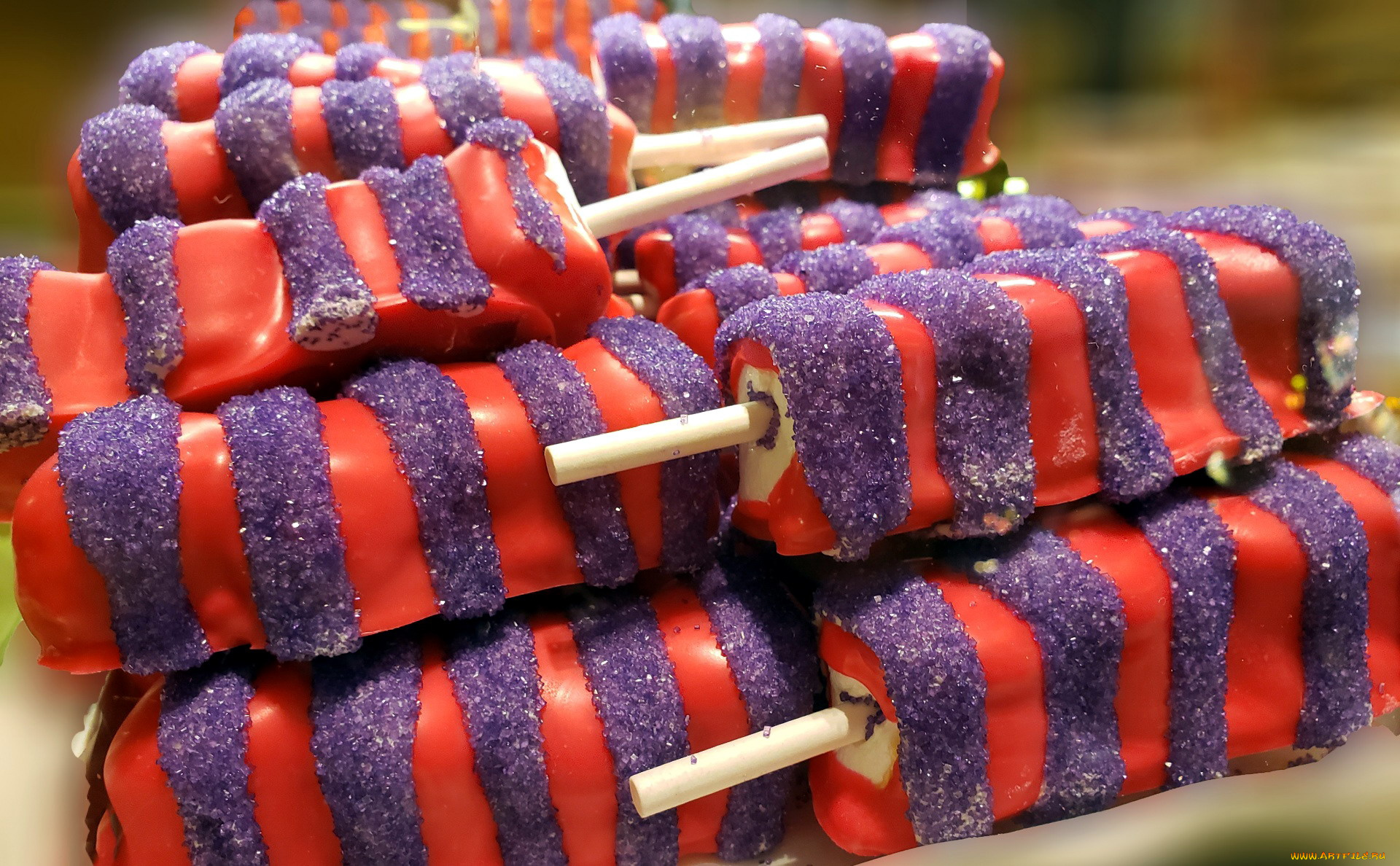 еда, пирожные, , кексы, , печенье