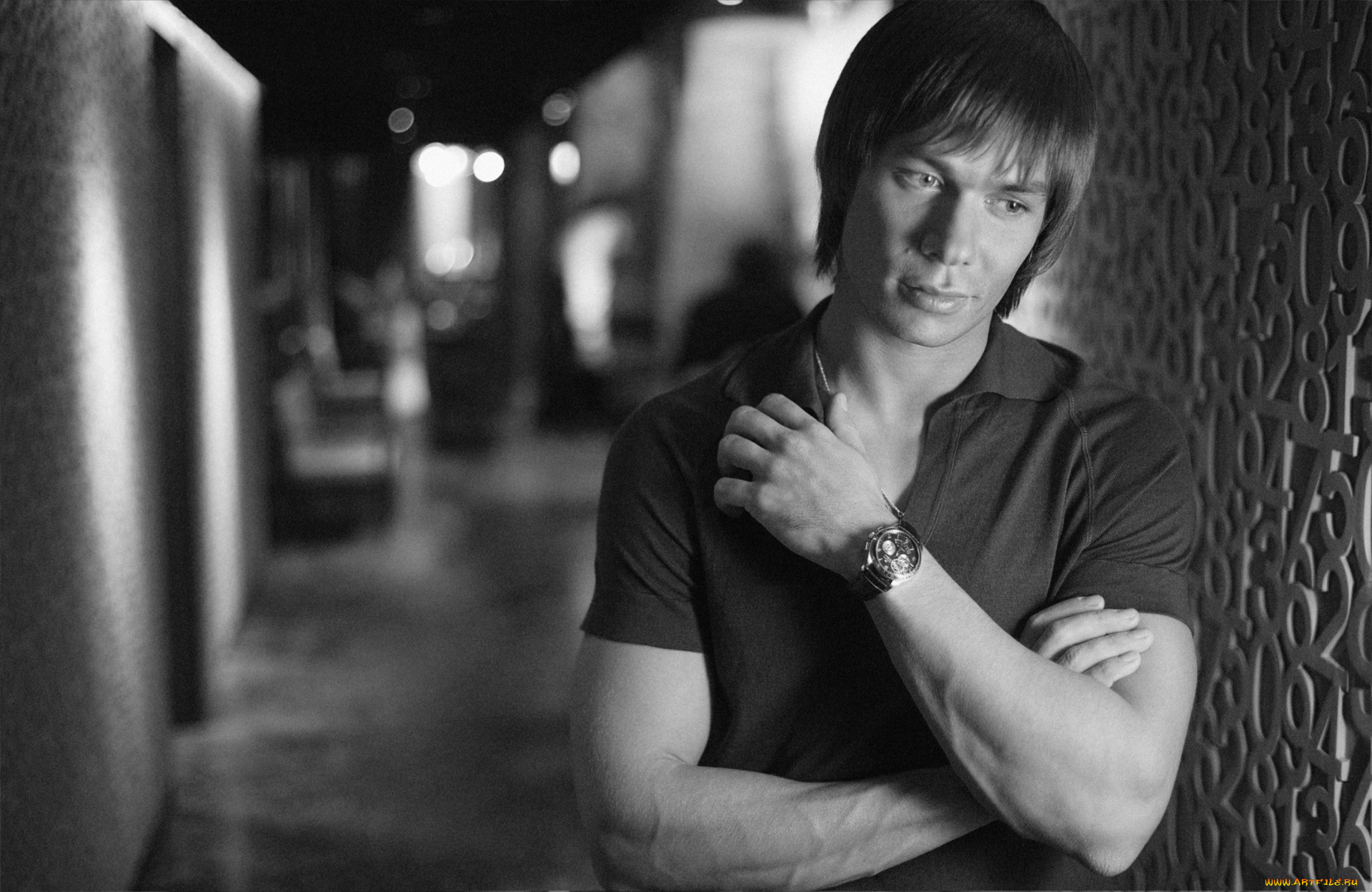 стас, пьеха, музыка, музыкант