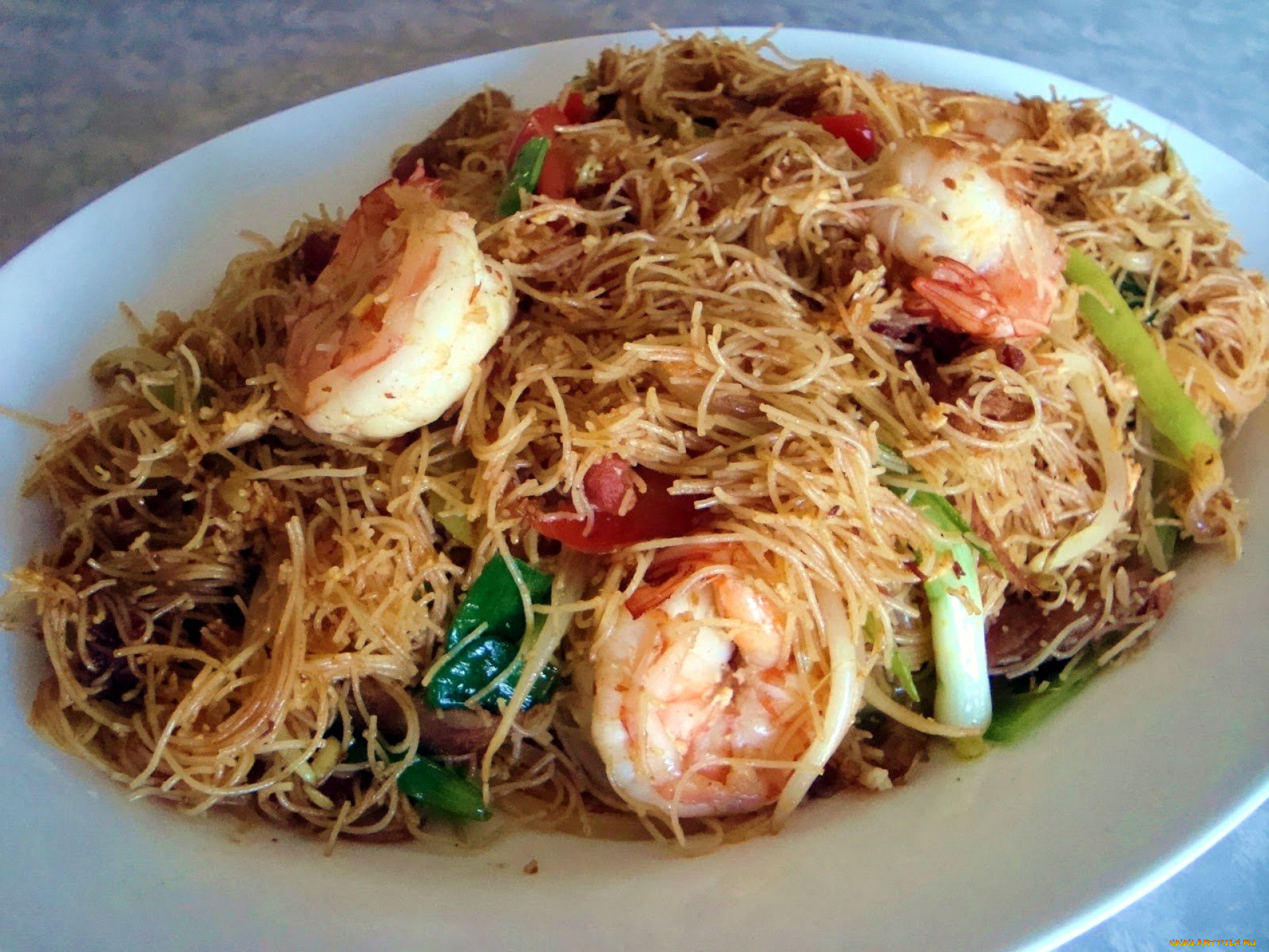 еда, макаронные, блюда, вермишель, кухня, китайская