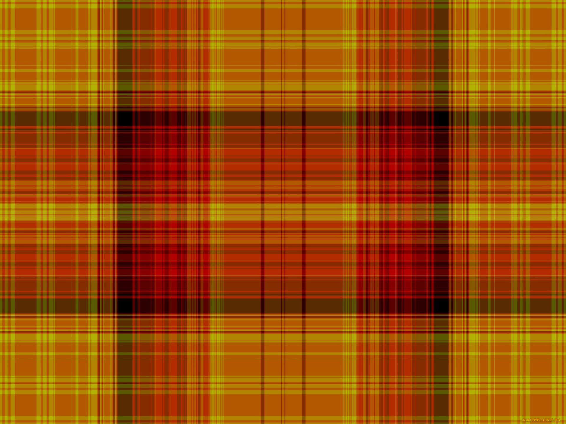 векторная, графика, -графика, , graphics, цвет, узор, фон