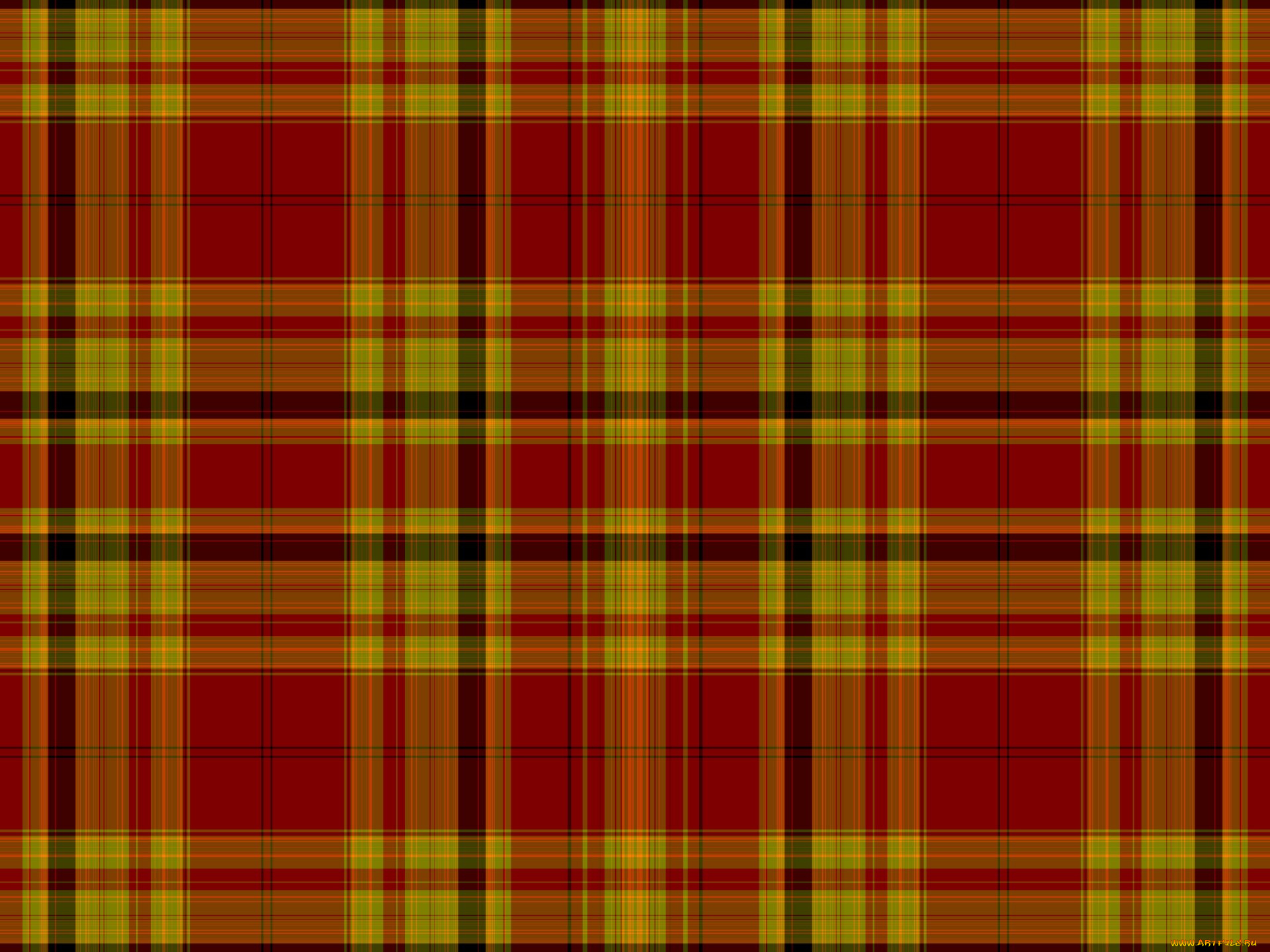 векторная, графика, -графика, , graphics, цвет, фон, узор