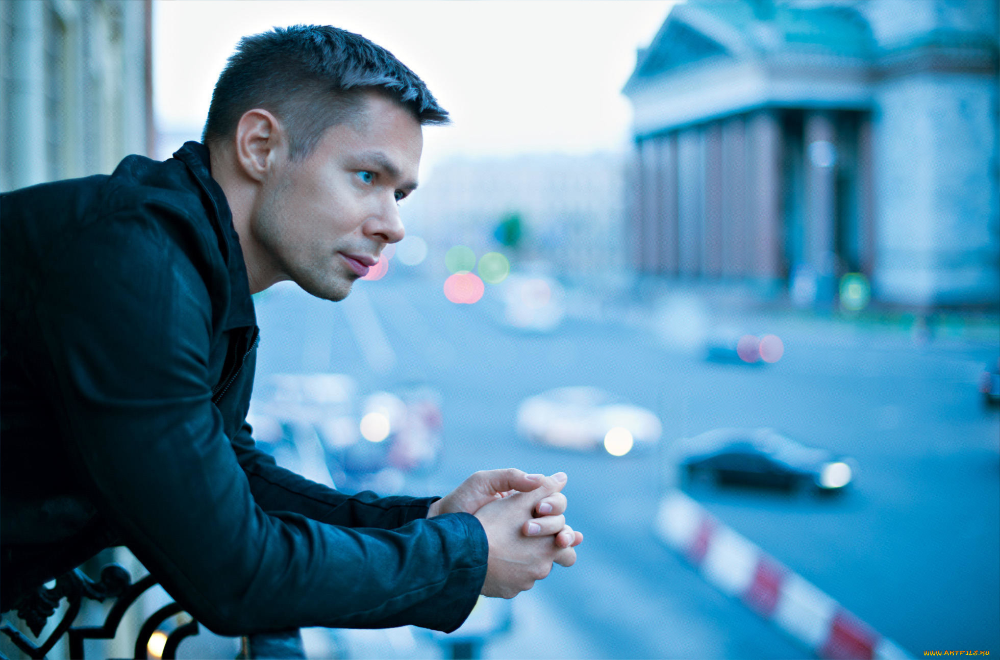 стас, пьеха, музыка, музыкант