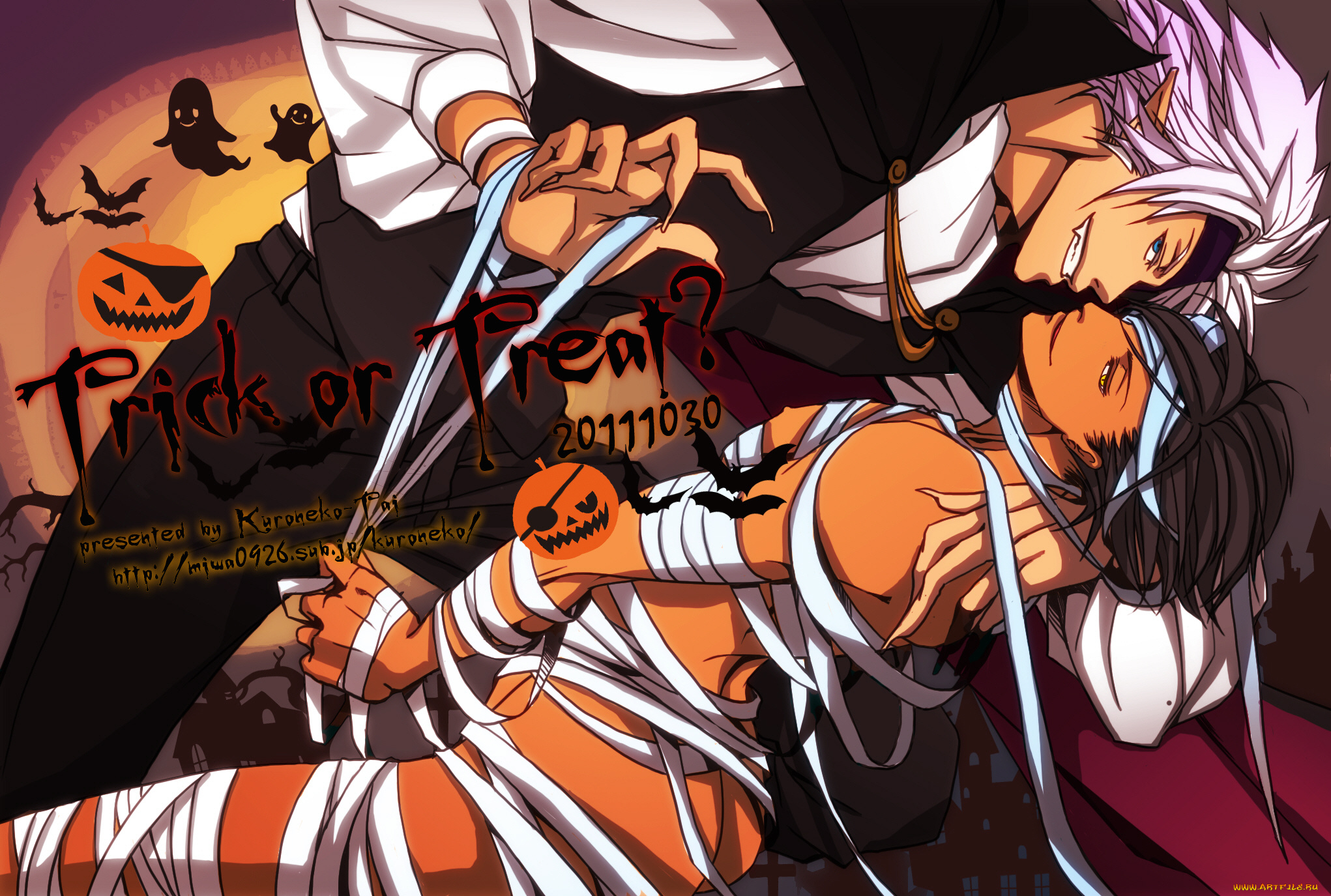 аниме, sengoku, basara, эпоха, смут