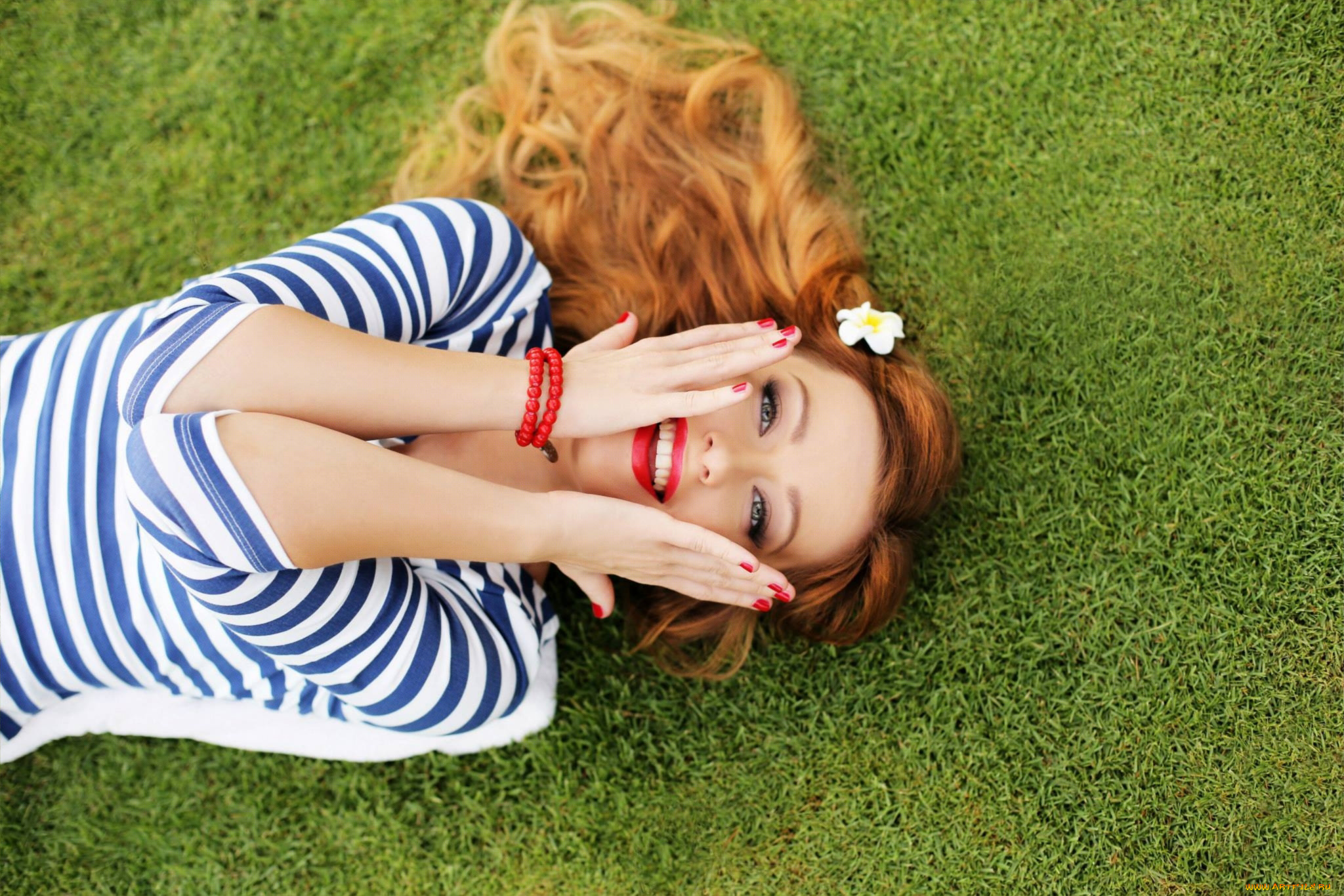 юлия, савичева, музыка, певица