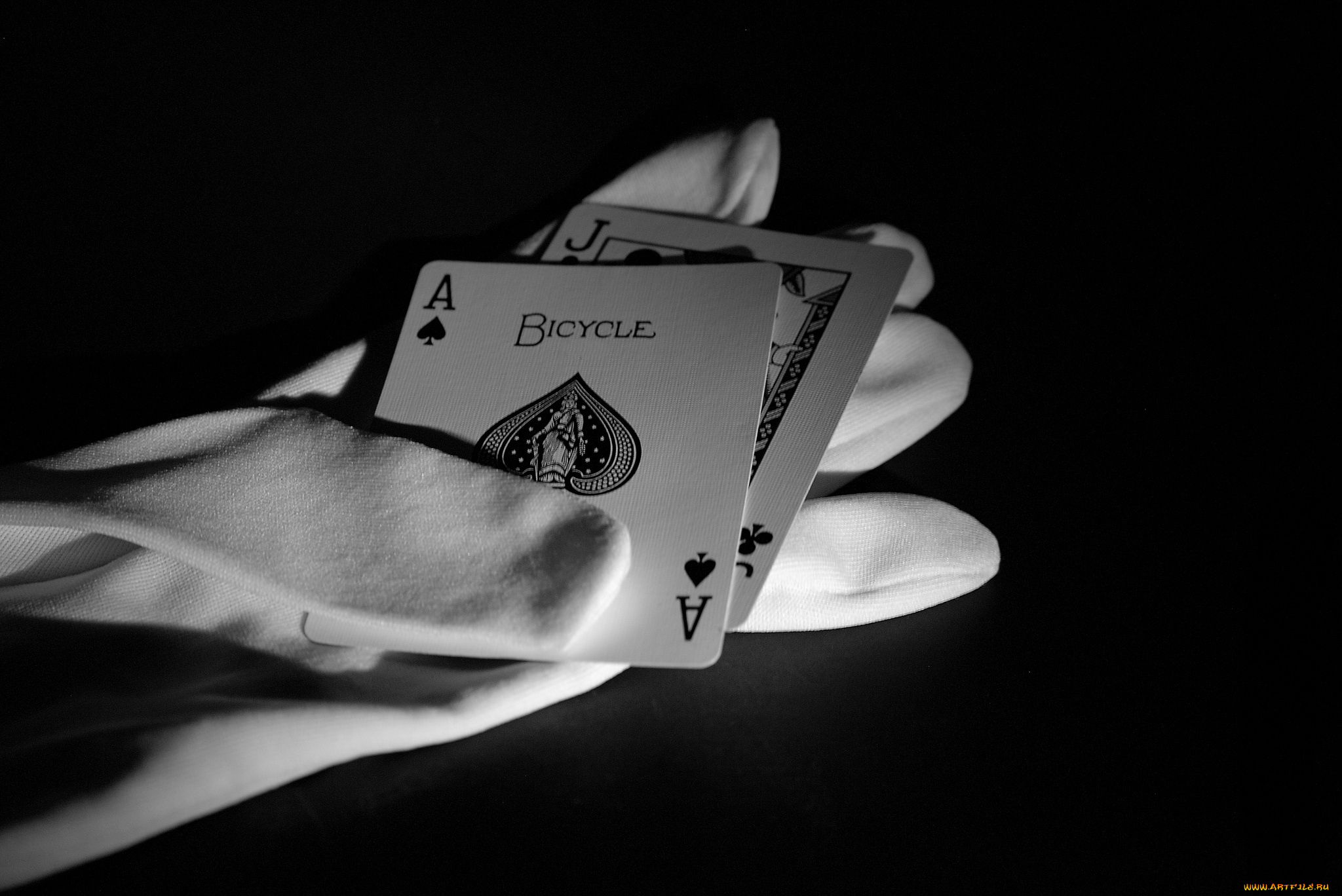 разное, настольные, игры, , азартные, игры, перчатки, фон, карты