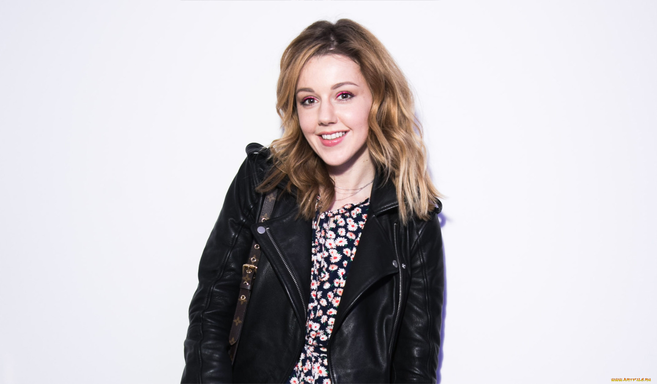 юлианна, караулова, музыка, певица