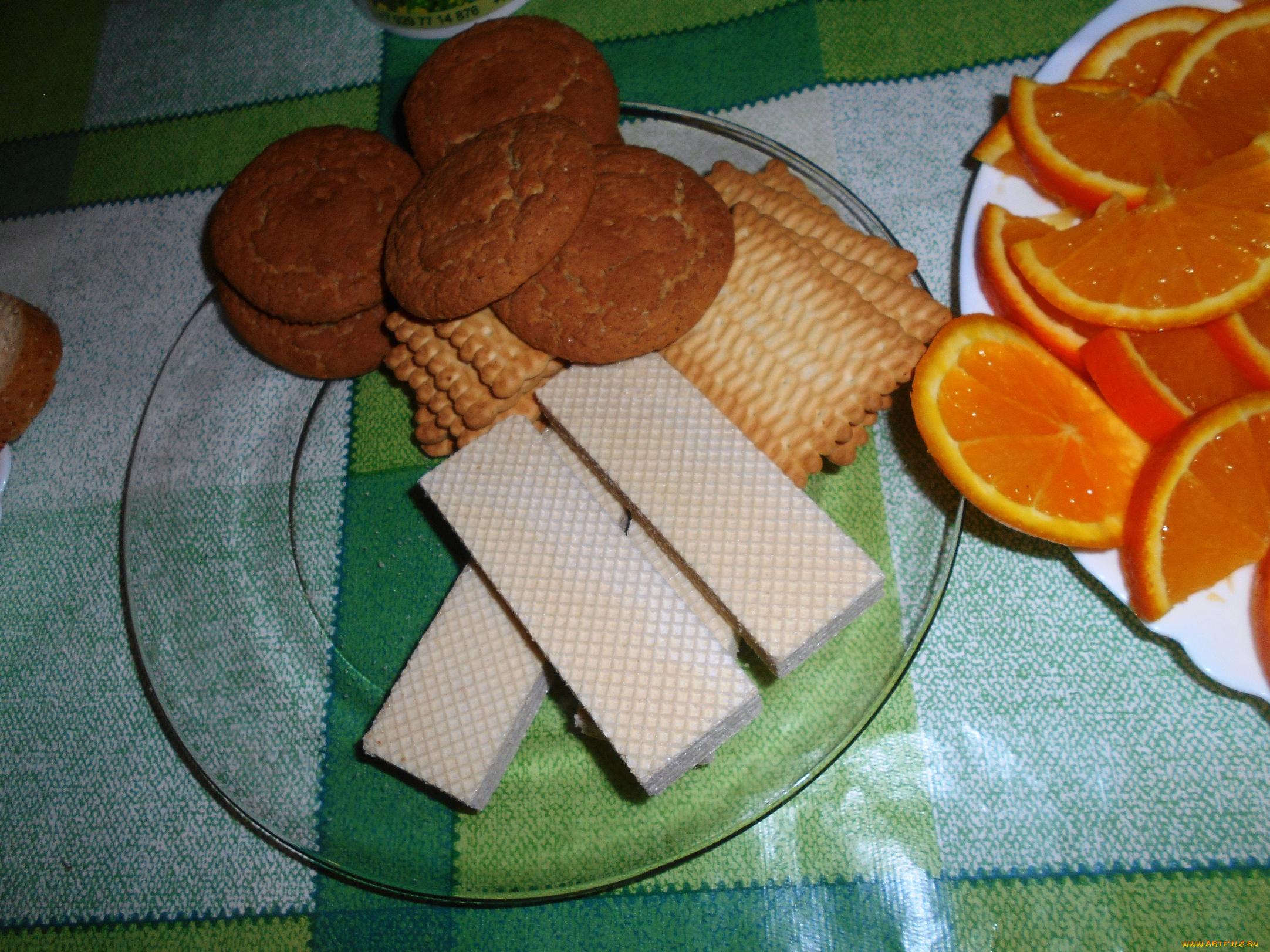 еда, пирожные, , кексы, , печенье, вафли, печенье