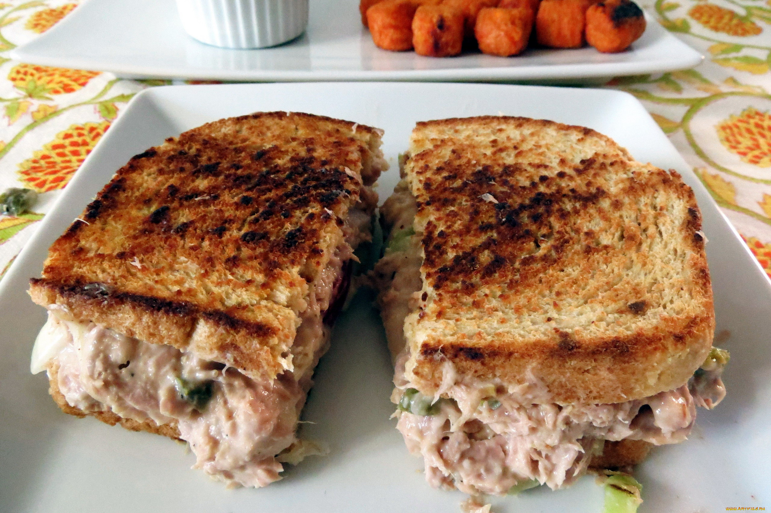 еда, бутерброды, , гамбургеры, , канапе, сэндвич