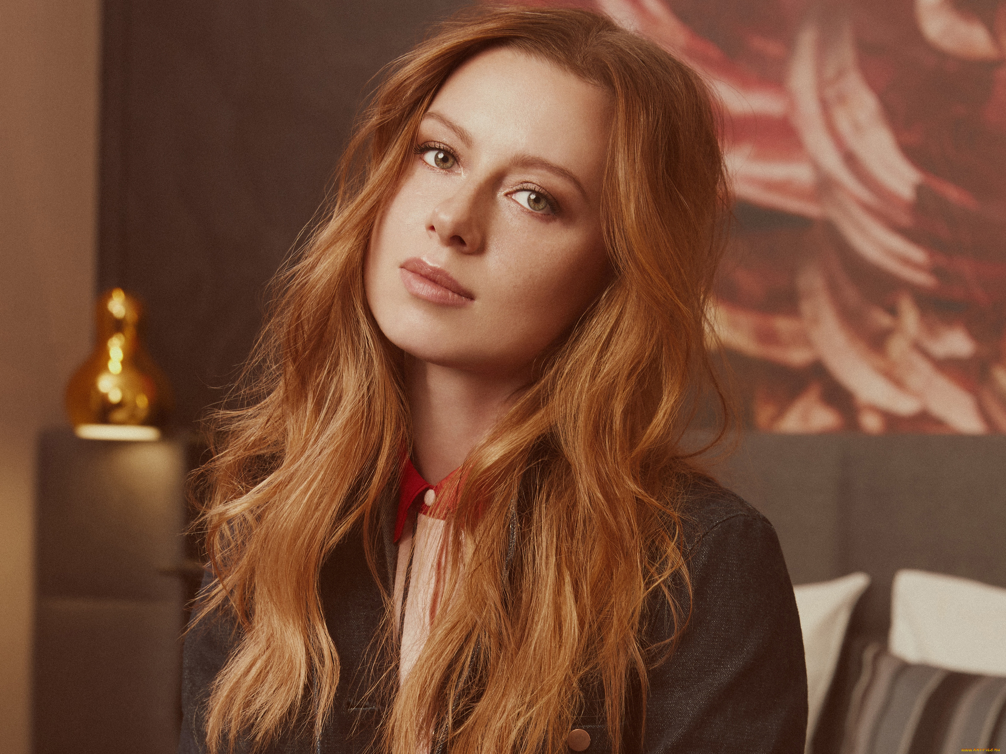 юлия, савичева, музыка, певица