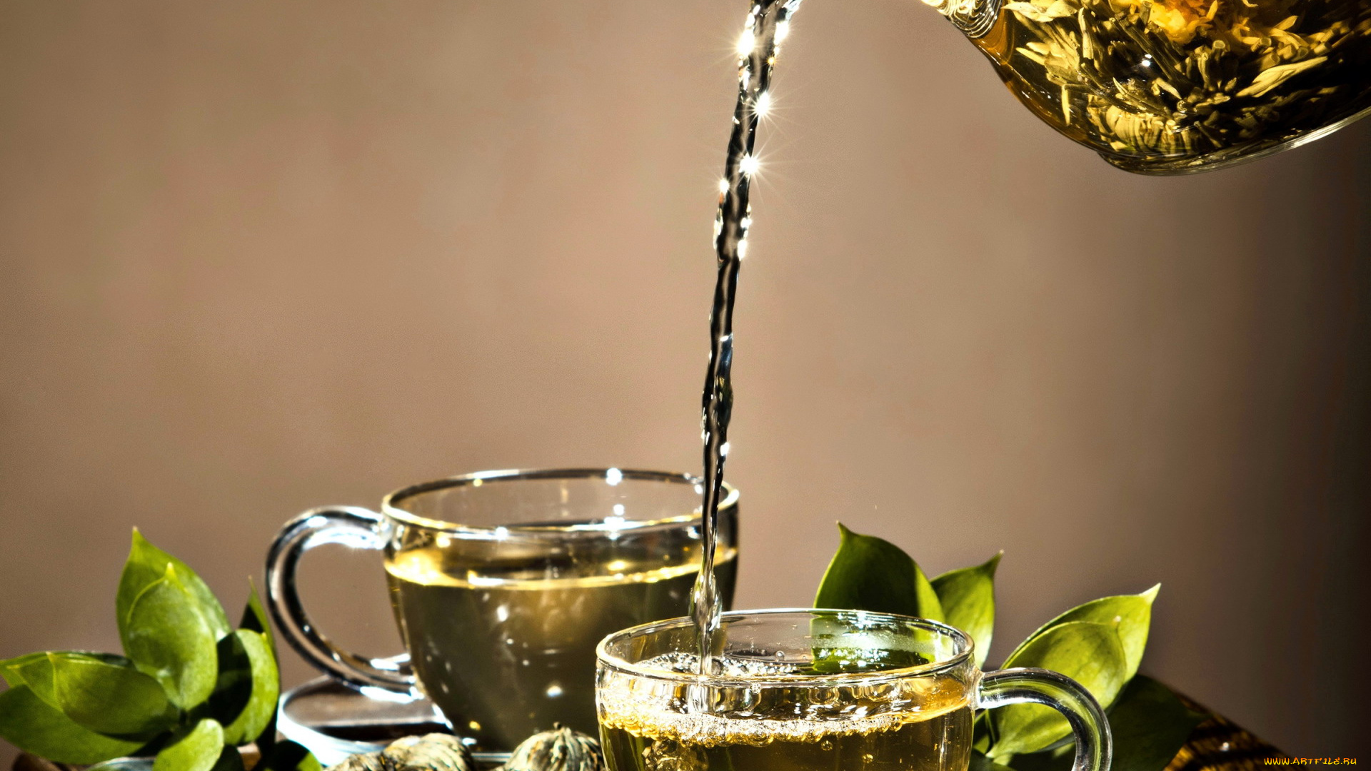 еда, напитки, , чай, зеленый, чай