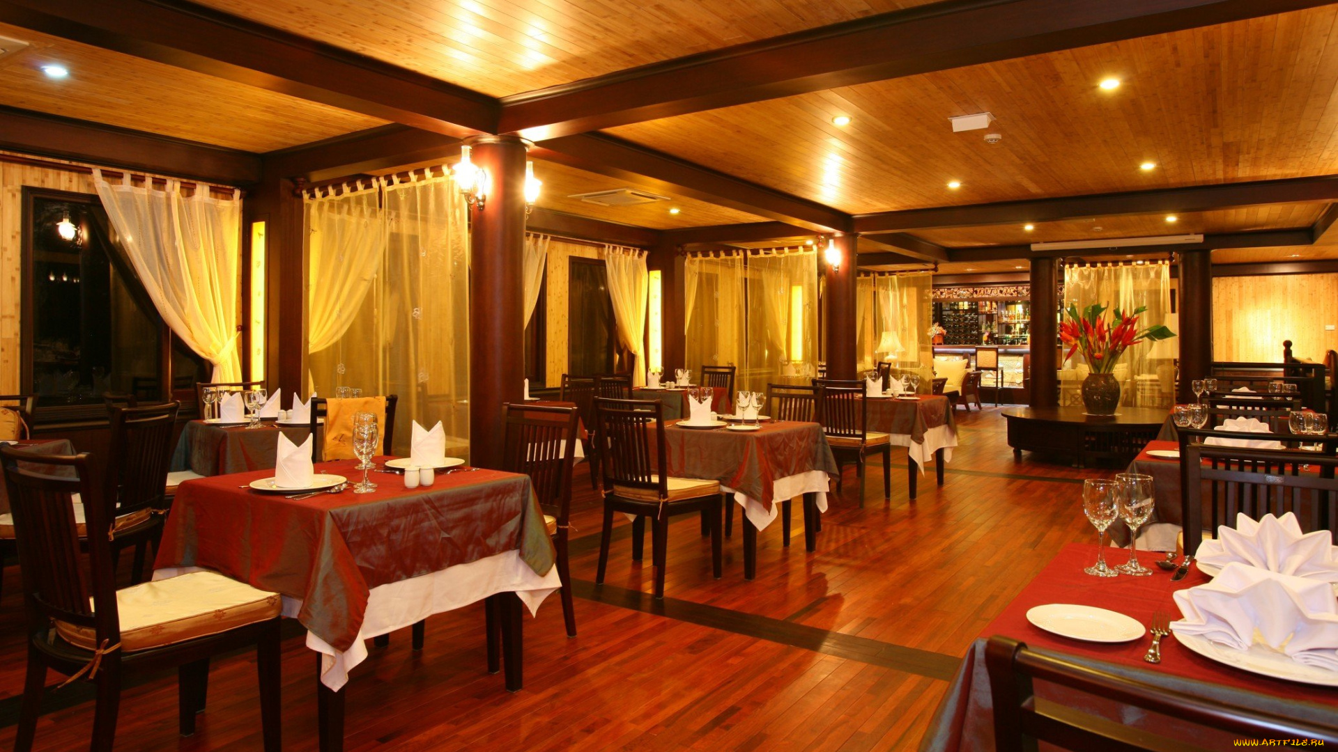 интерьер, кафе, , рестораны, , отели