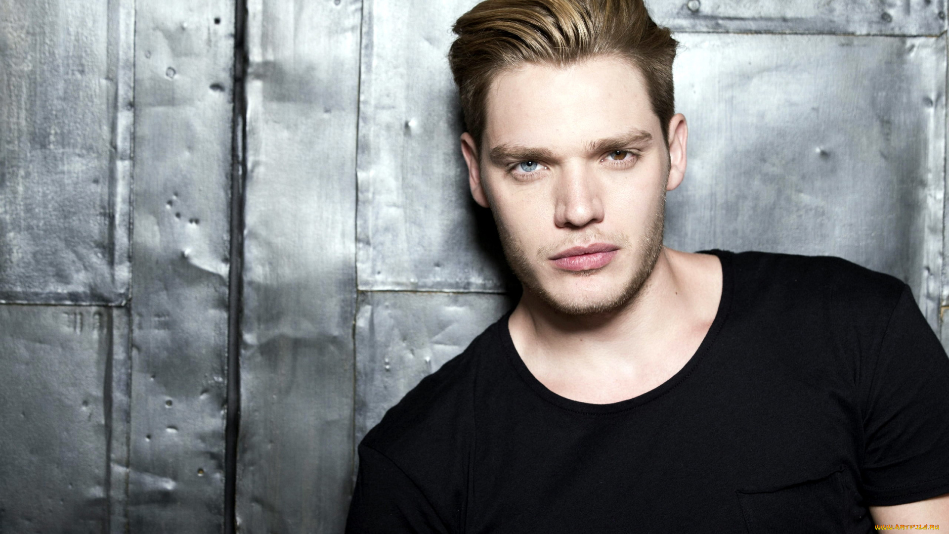 кино, фильмы, shadowhunters, , the, mortal, instruments, dominic, sherwood