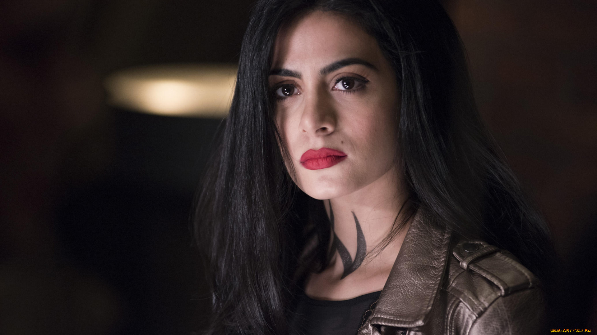 кино, фильмы, shadowhunters, , the, mortal, instruments, emeraude, toubia, isabelle, lightwood