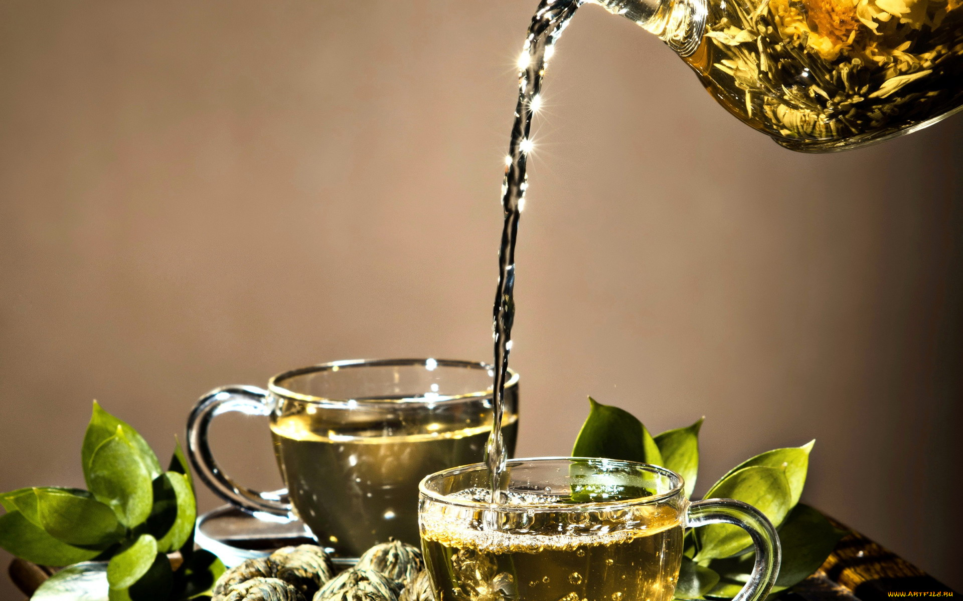 еда, напитки, , чай, зеленый, чай