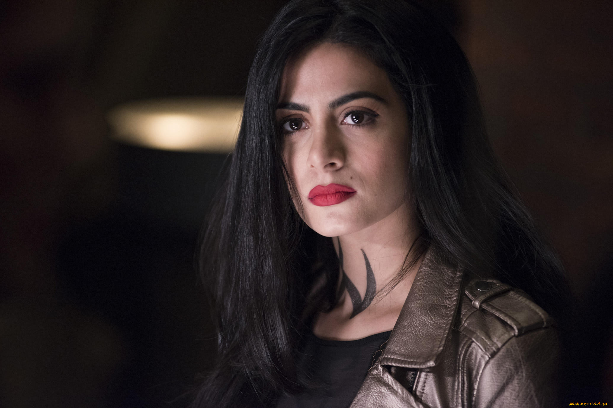 кино, фильмы, shadowhunters, , the, mortal, instruments, emeraude, toubia, isabelle, lightwood