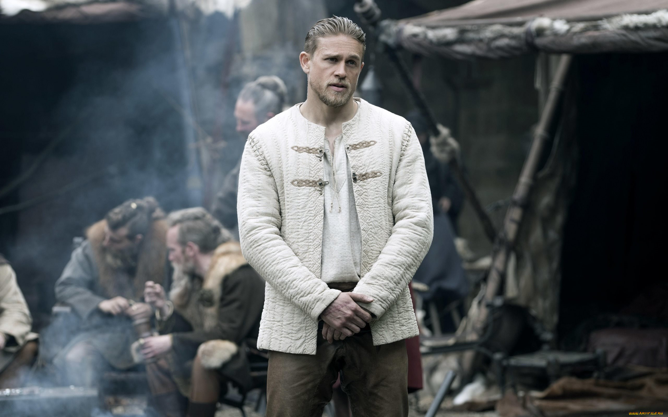 кино, фильмы, king, arthur, , legend, of, the, sword, charlie, hunnam
