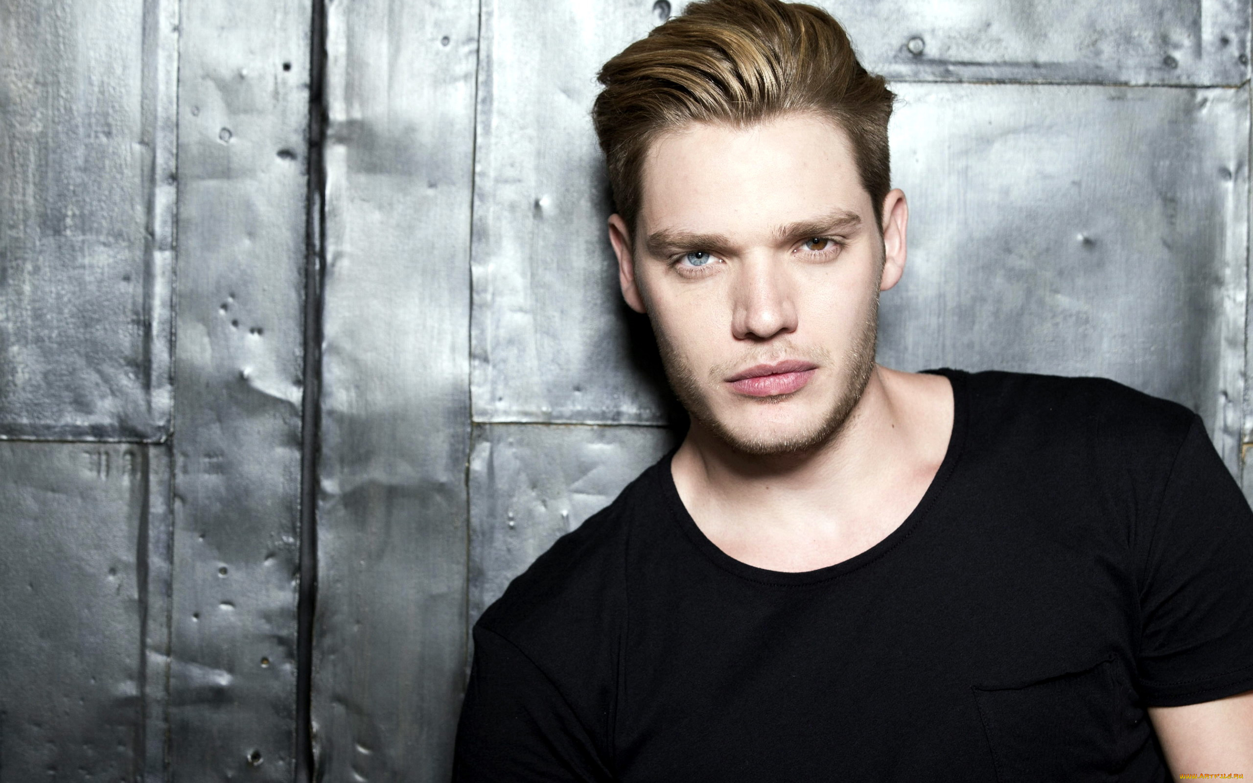 кино, фильмы, shadowhunters, , the, mortal, instruments, dominic, sherwood