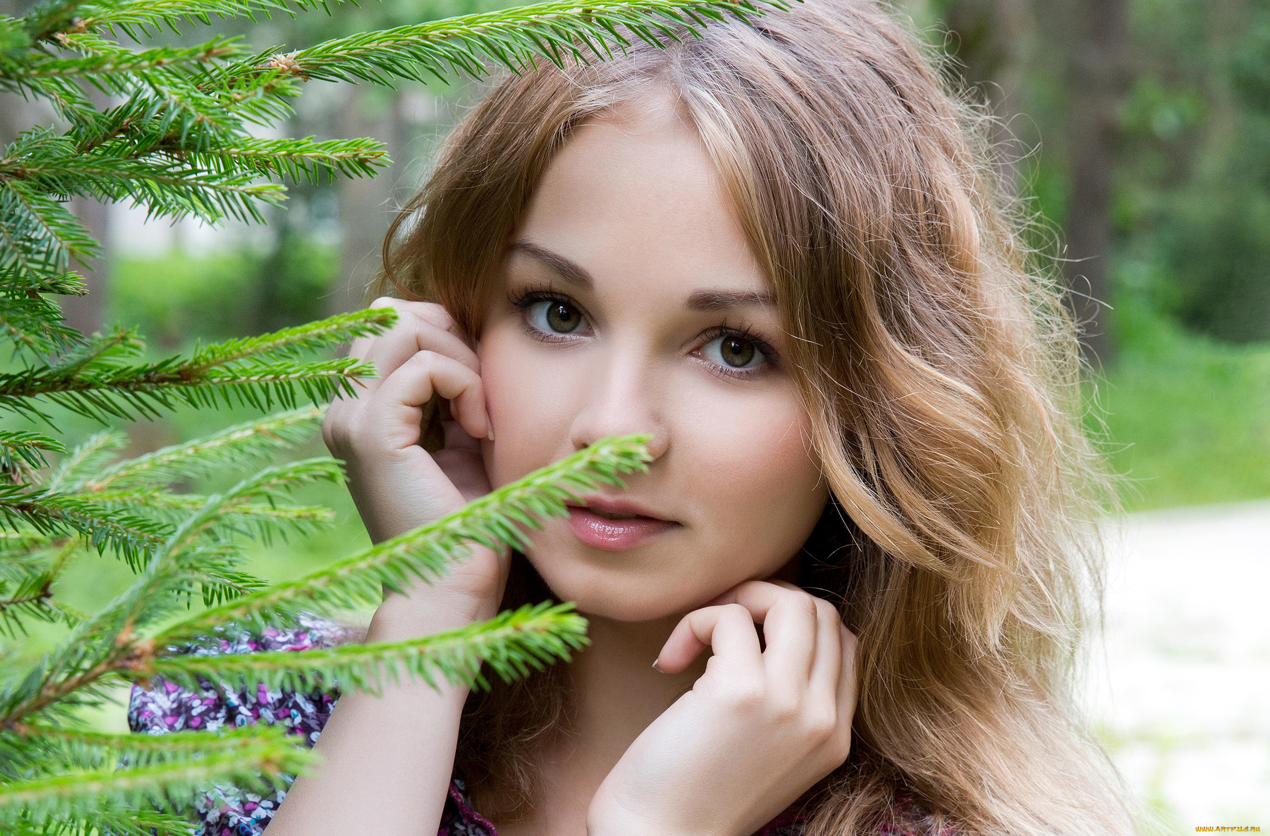 jeff, milton, девушки, jeff, milton, портрет, лицо, макияж, девушка, модель, светловолосая, красотка, красавица, сексуальная, флирт, взгляд, поза