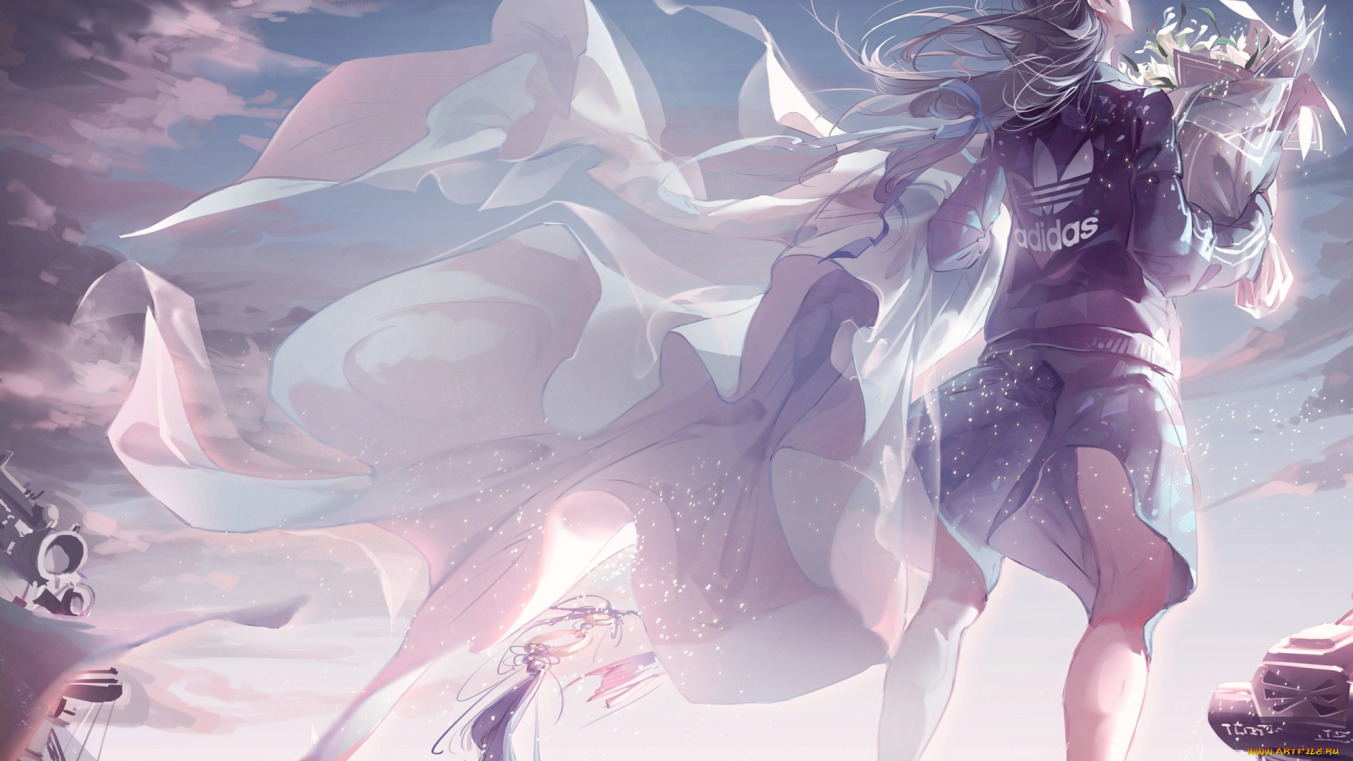 31354, 21475, 35828, 30333, 22836, рисованное, люди, the, untamed, неукротимый, повелитель, чэньцин, мосян, тунсю, mo, dao, zu, shi, магистр, дьявольского, культа