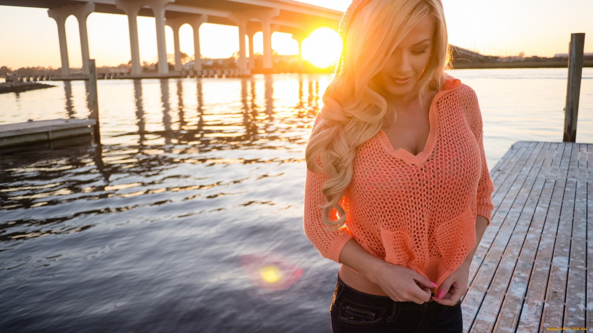 aida, ridic, девушки, девушка, красивая, супер, секси, няша, нежная, классная, модница, лапочка, мадам