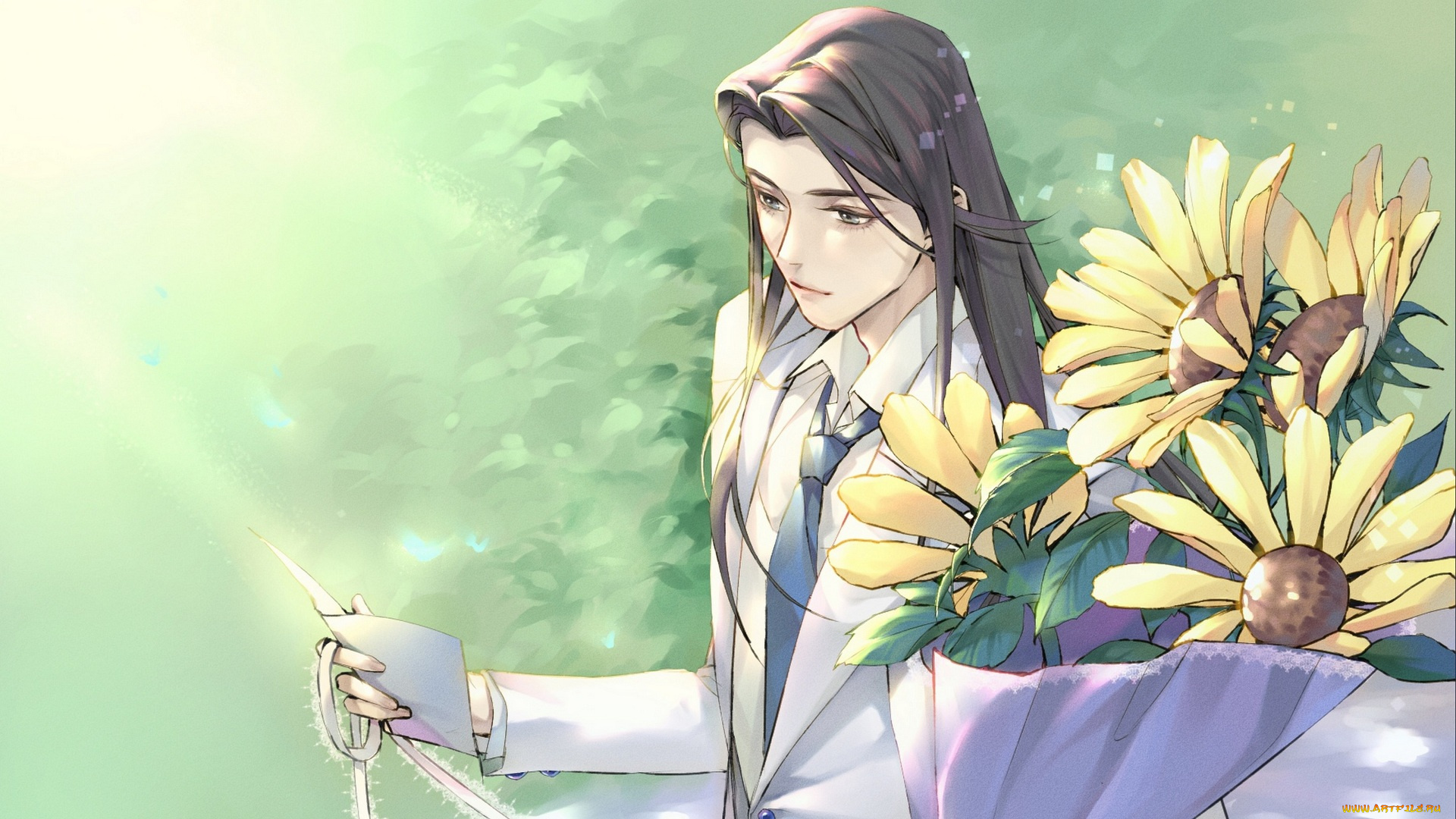 аниме, mo, dao, zu, shi, the, untamed, неукротимый, повелитель, чэньцин, мосян, тунсю, mo, dao, zu, shi, магистр, дьявольского, культа