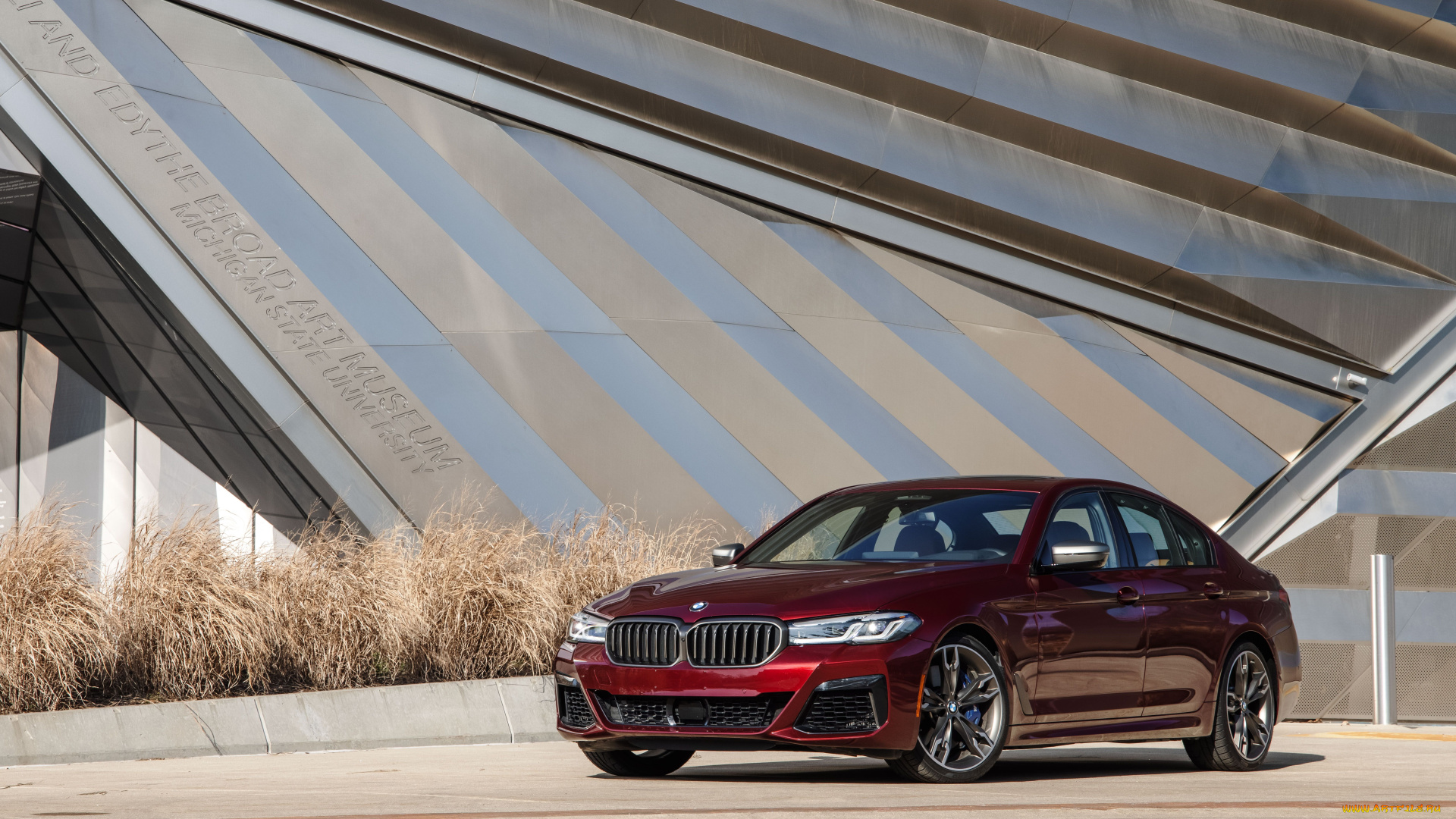 автомобили, bmw