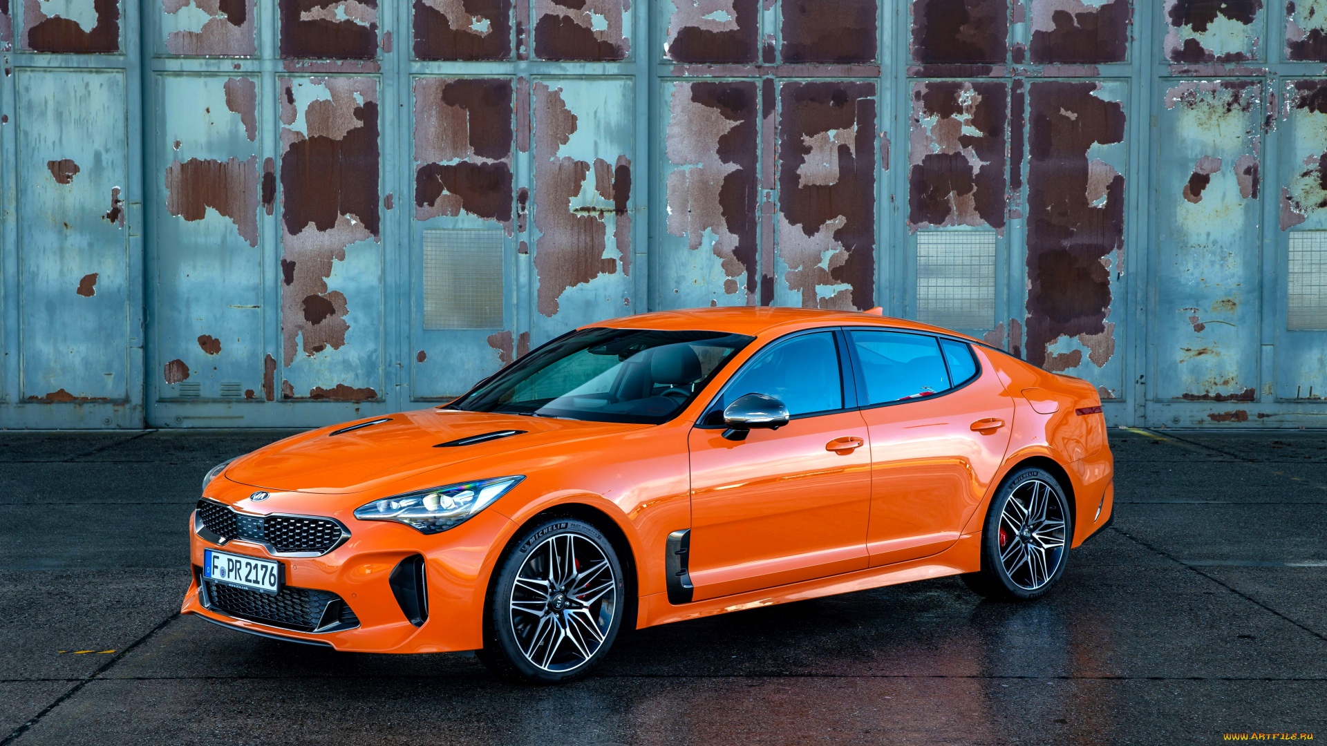 автомобили, kia