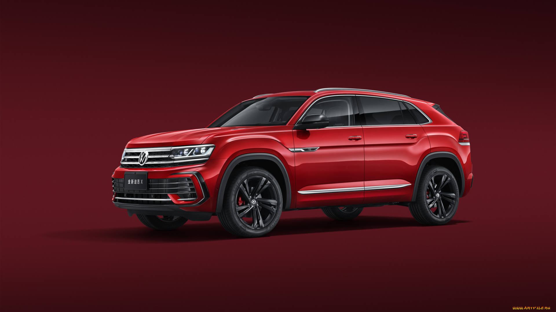 автомобили, volkswagen