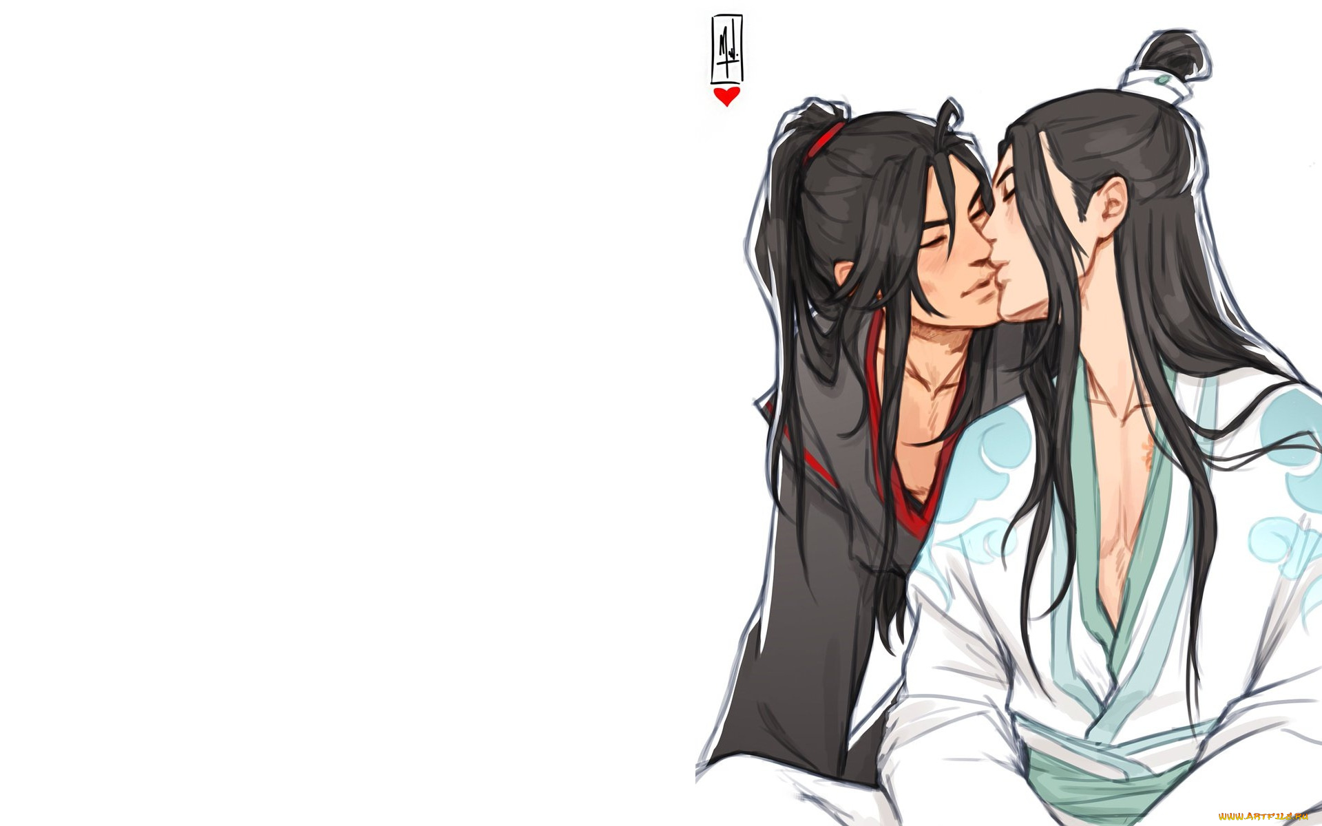 coralie, jub&, 233, not, @merwild, аниме, mo, dao, zu, shi, the, untamed, неукротимый, повелитель, чэньцин, мосян, тунсю, mo, dao, zu, shi, магистр, дьявольского, культа