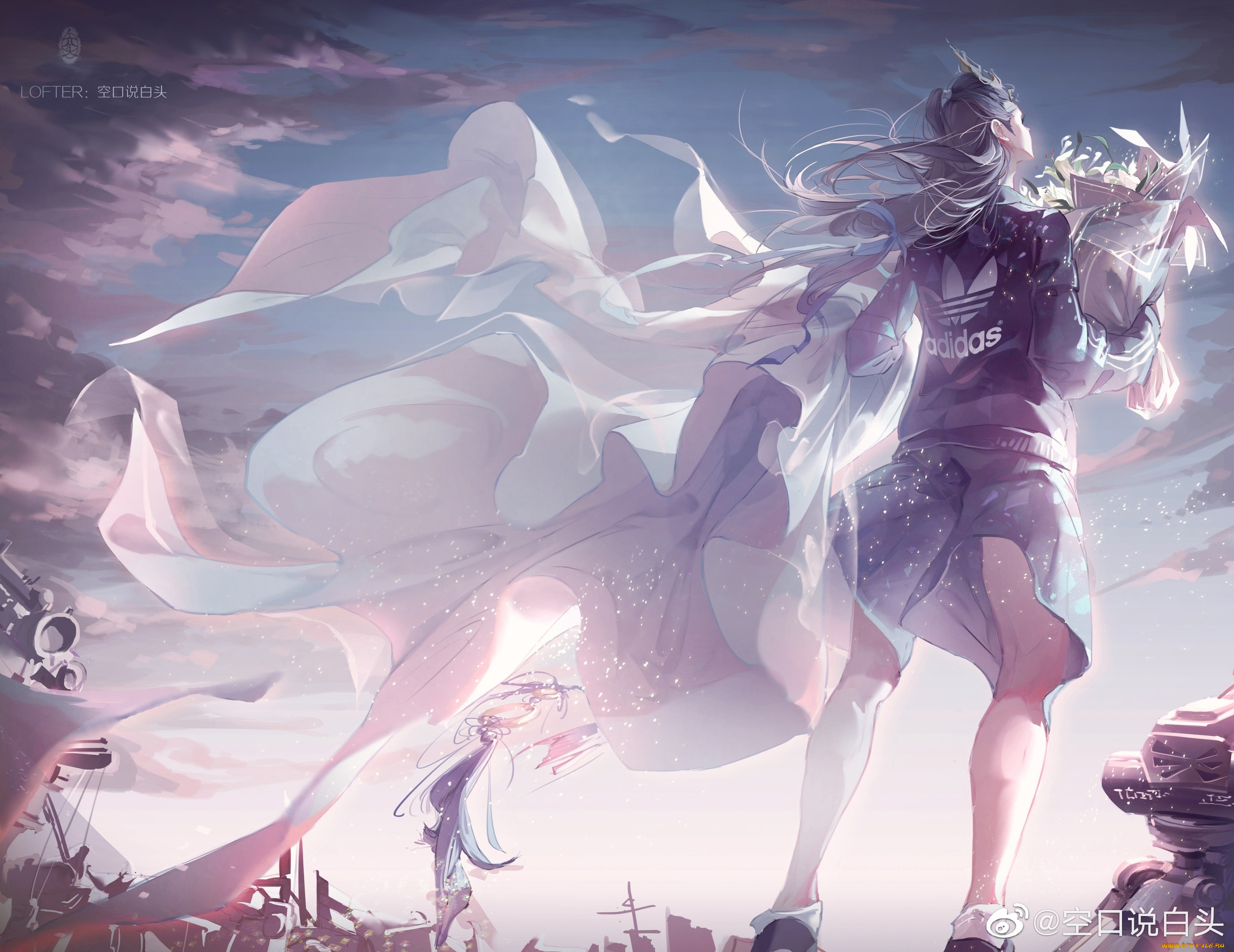 31354, 21475, 35828, 30333, 22836, рисованное, люди, the, untamed, неукротимый, повелитель, чэньцин, мосян, тунсю, mo, dao, zu, shi, магистр, дьявольского, культа