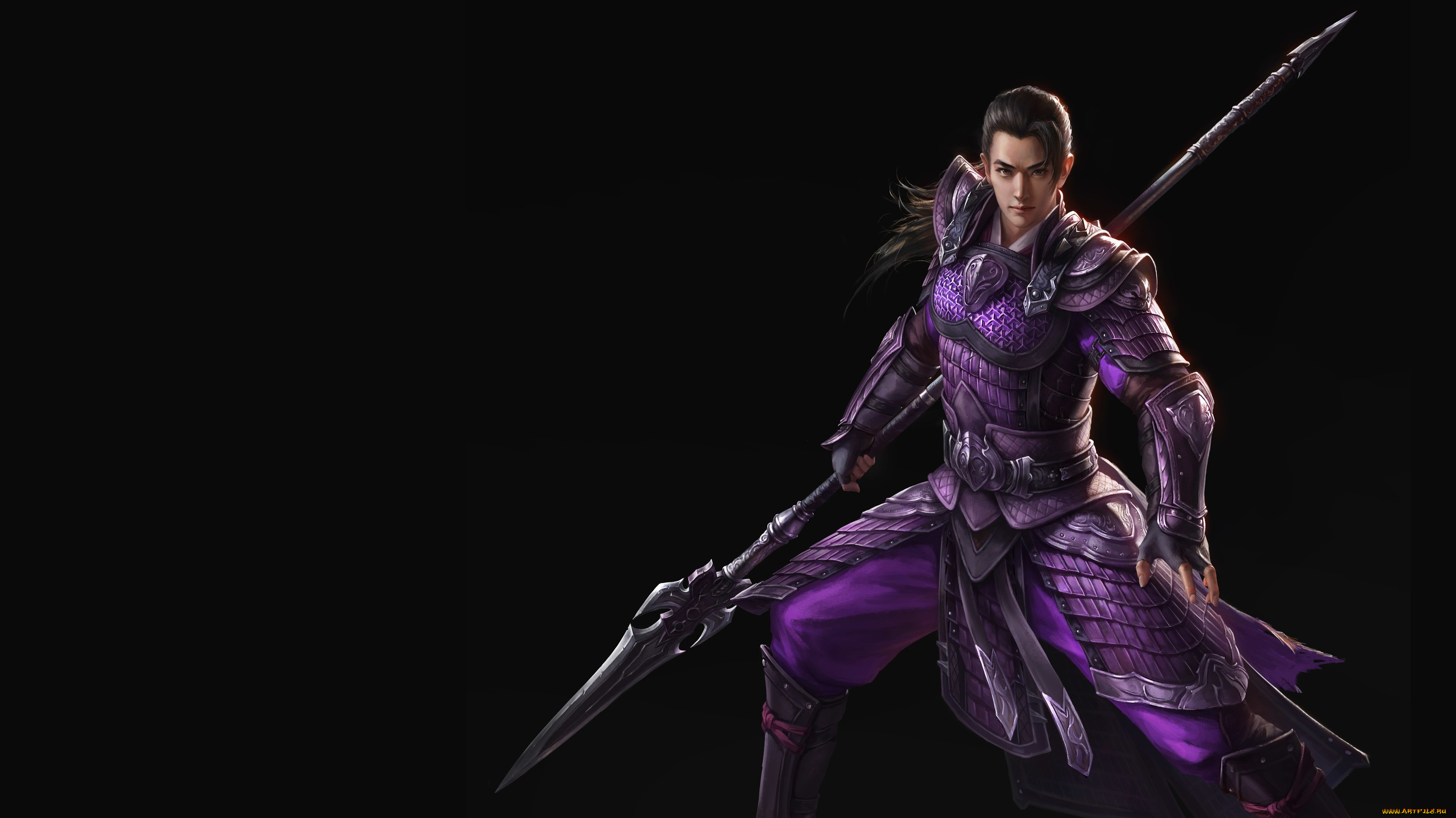 xiaoguang, sun, видео, игры, ---другое, xiaoguang, sun, the, great, wall, deer, tiger, army