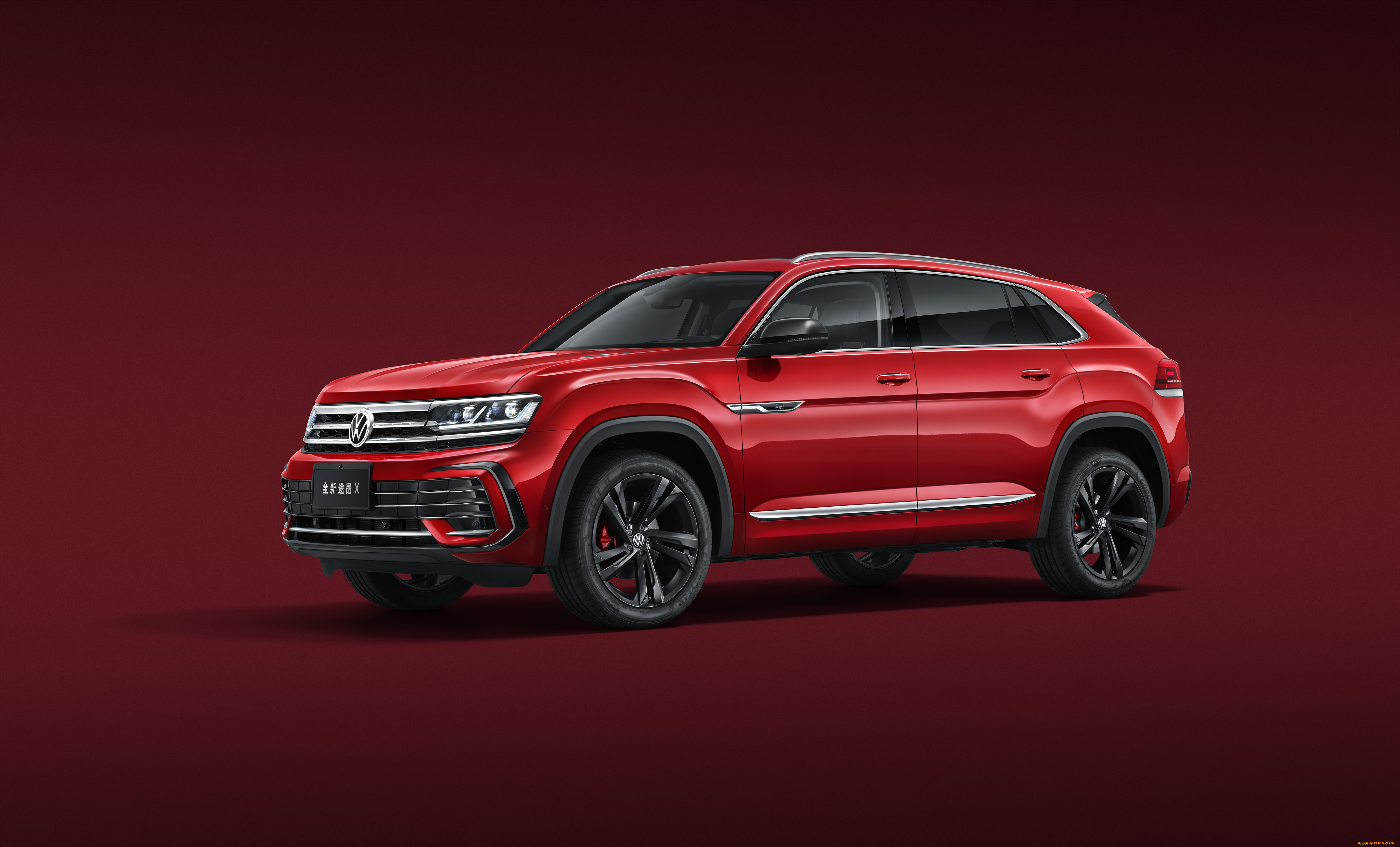 автомобили, volkswagen