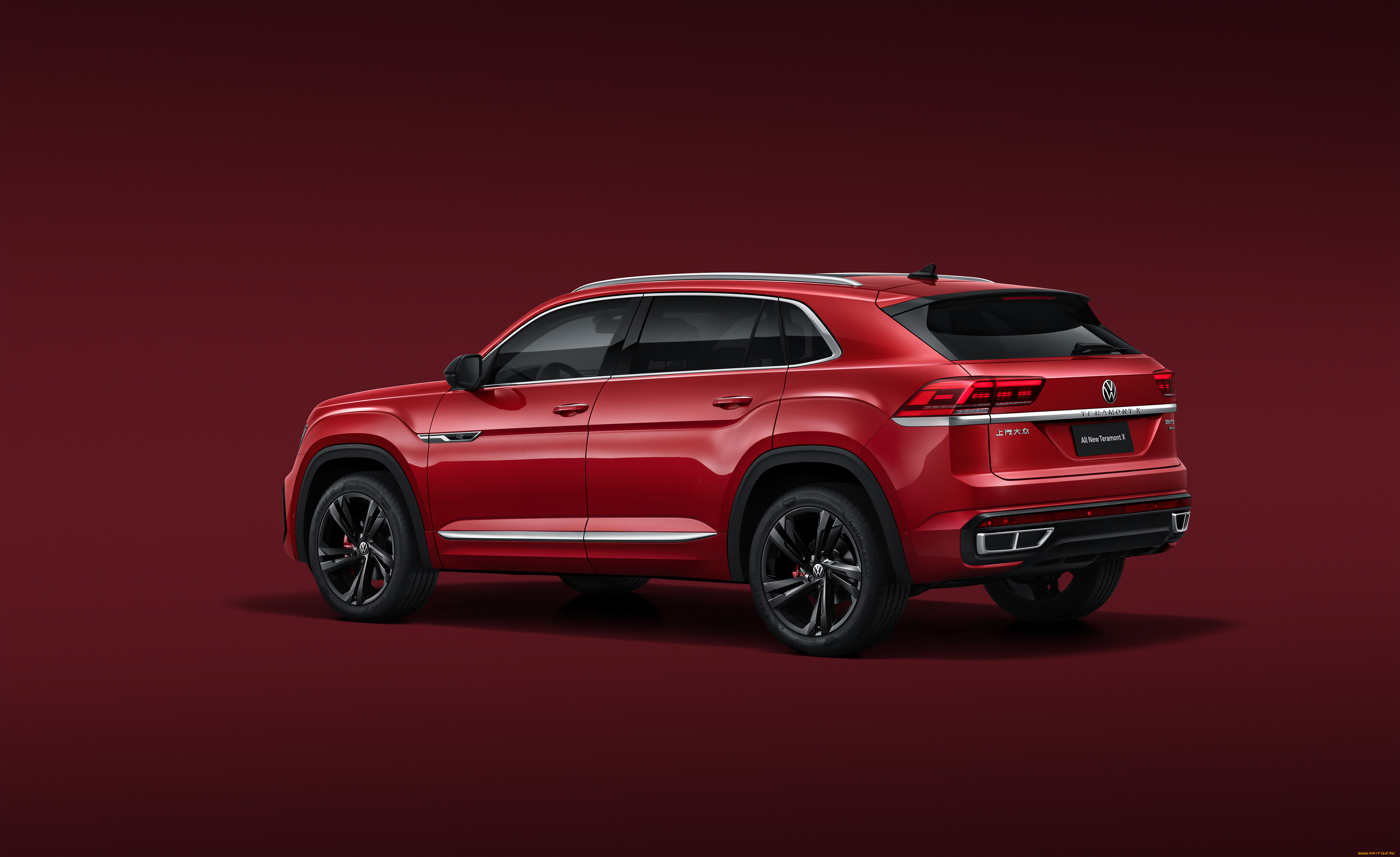 автомобили, volkswagen