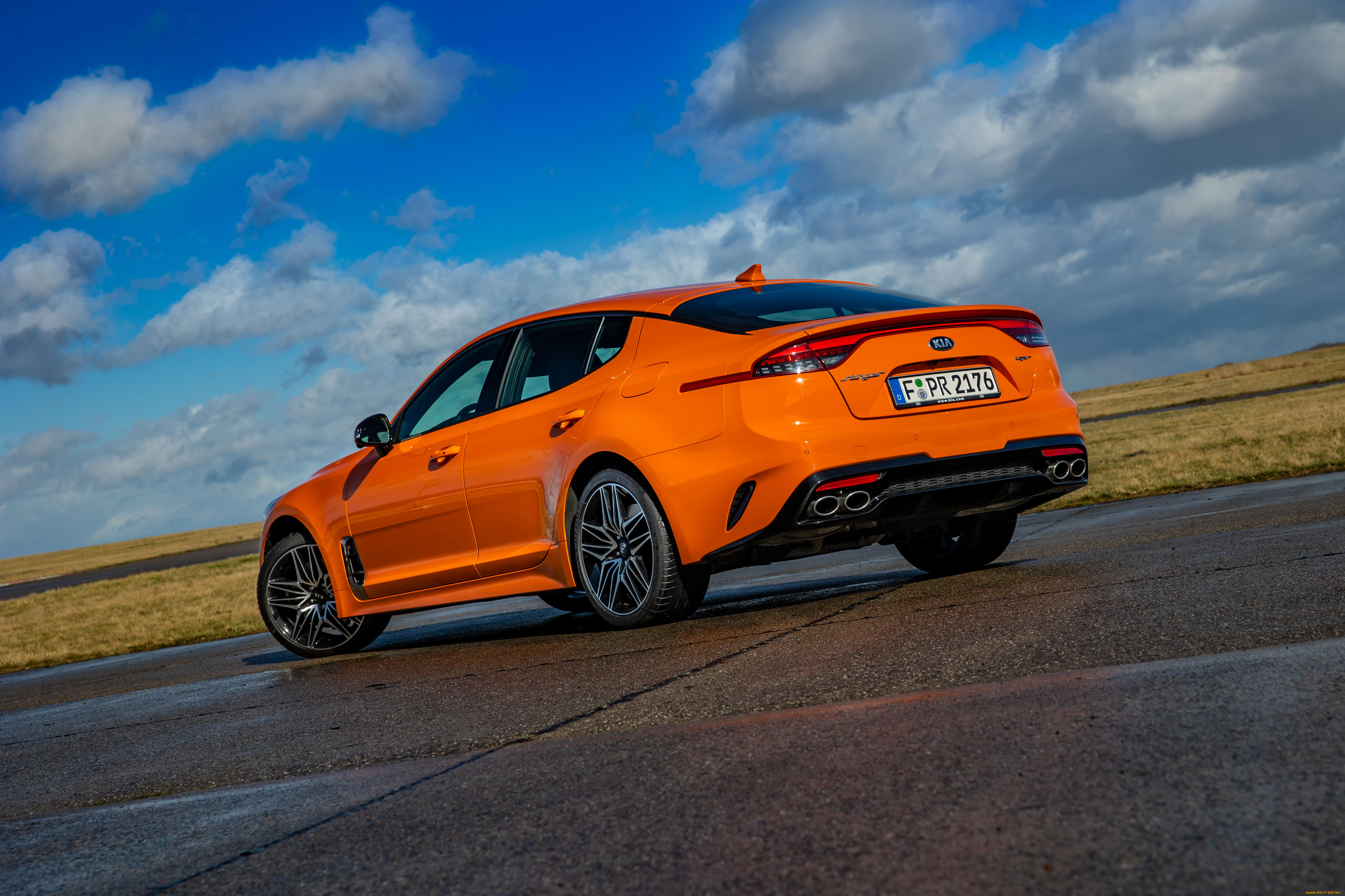 автомобили, kia