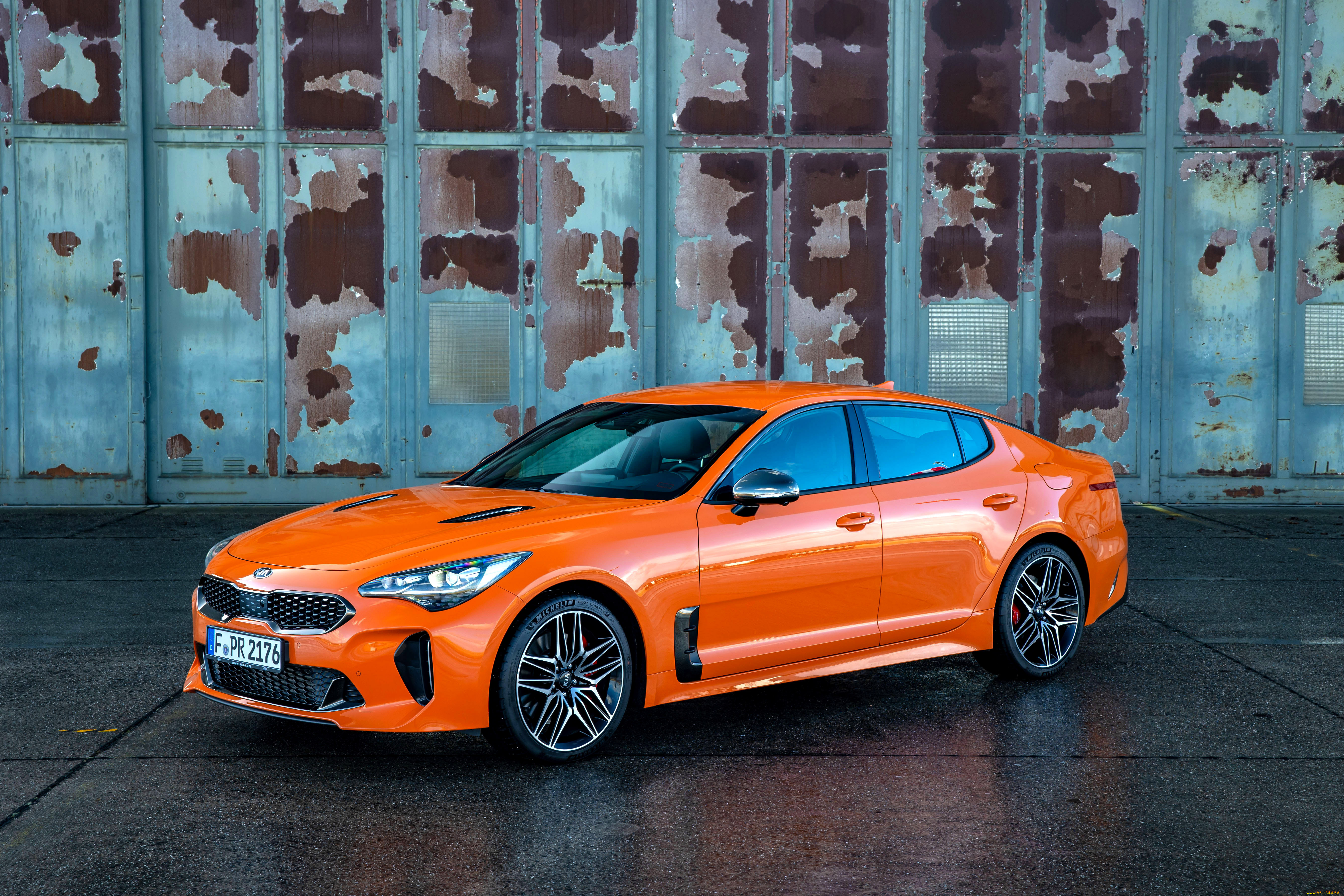 автомобили, kia