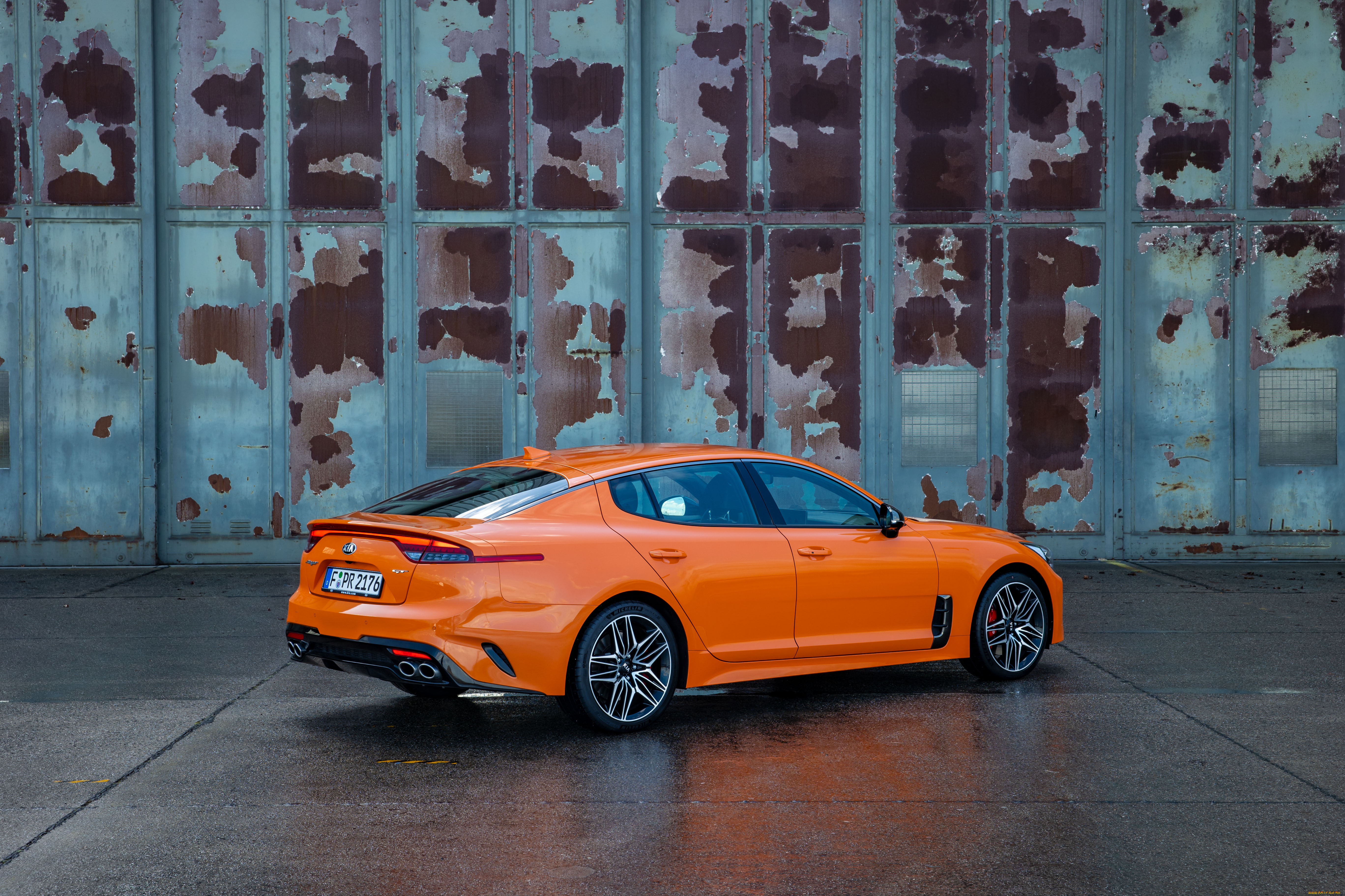 автомобили, kia