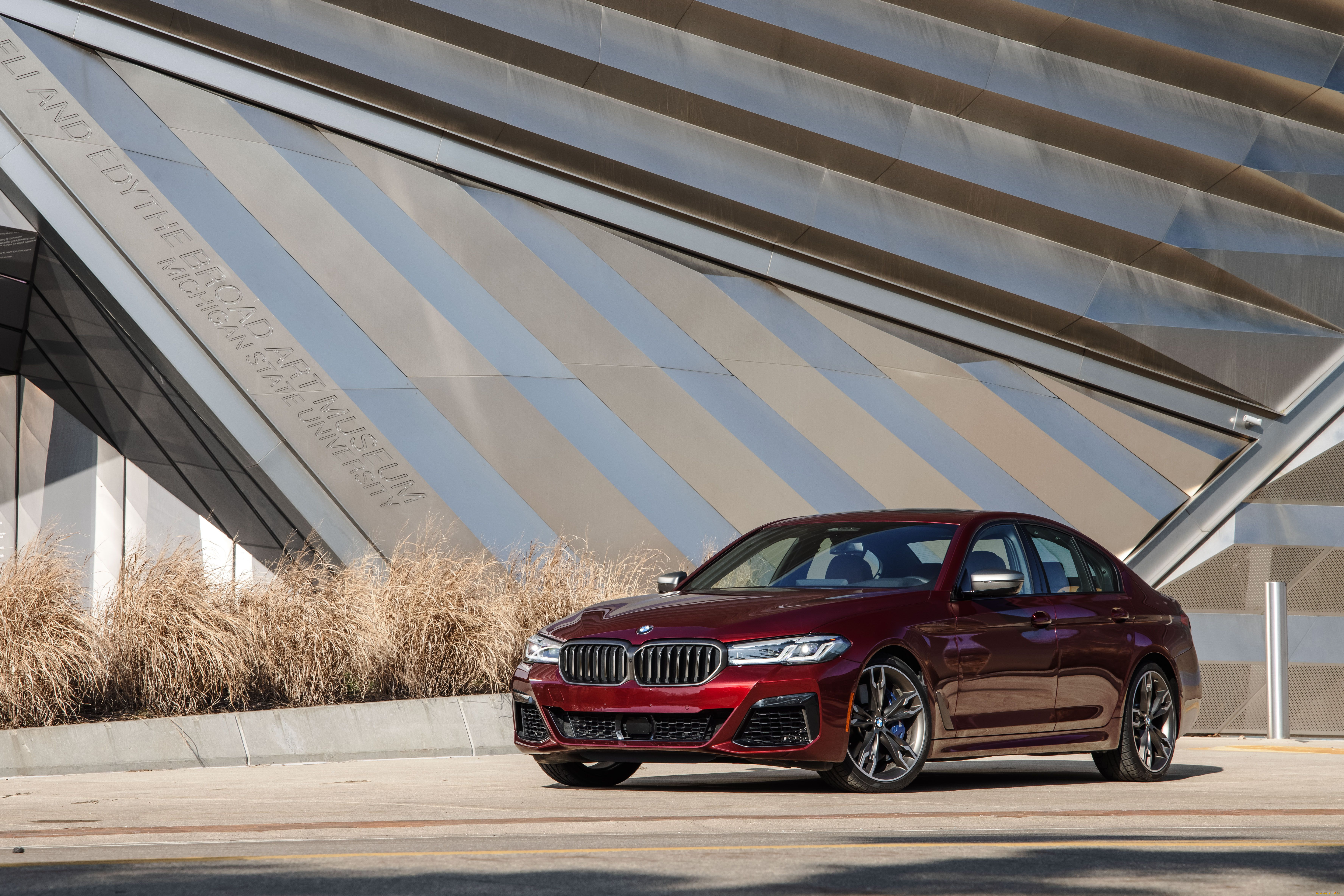 автомобили, bmw