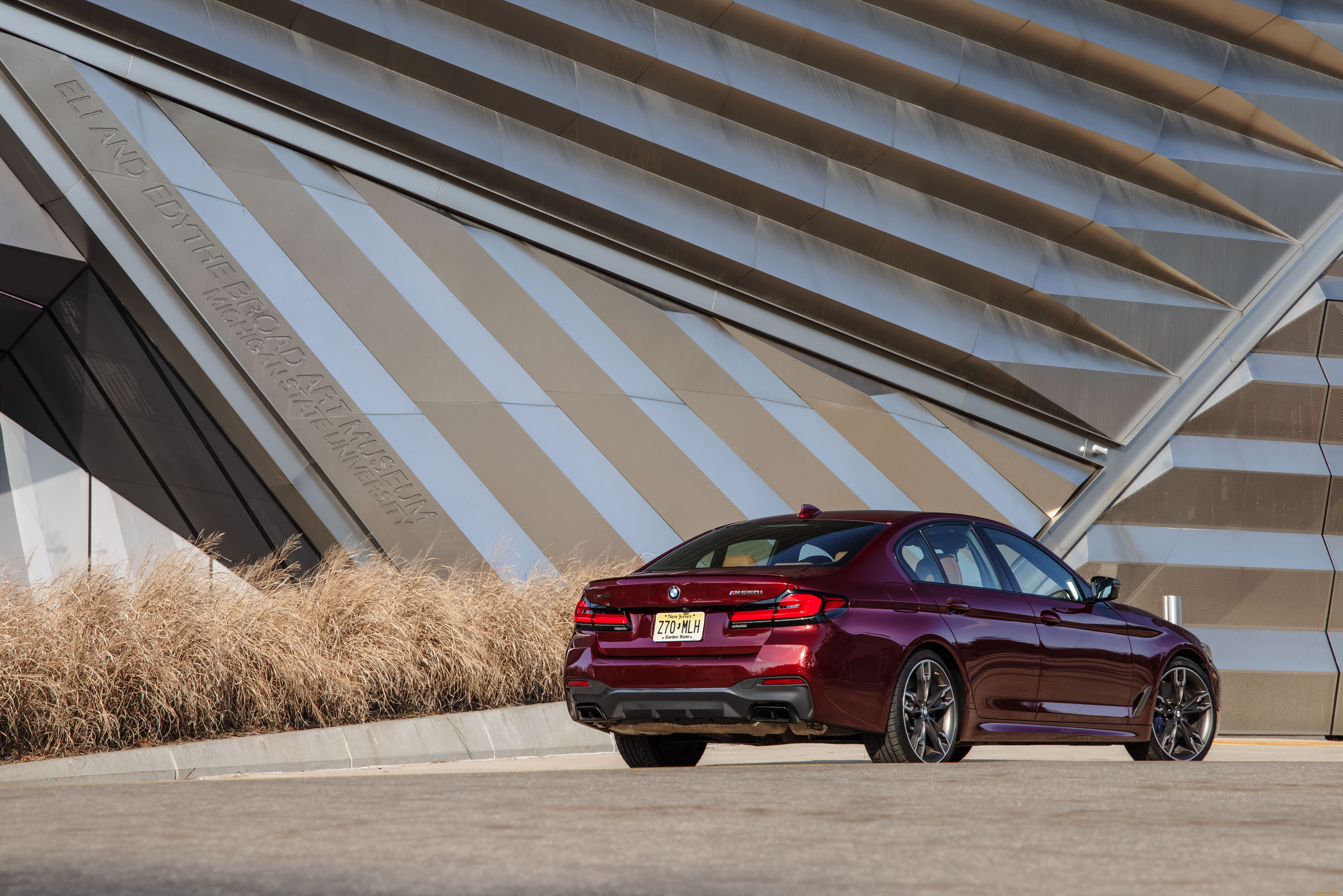 автомобили, bmw