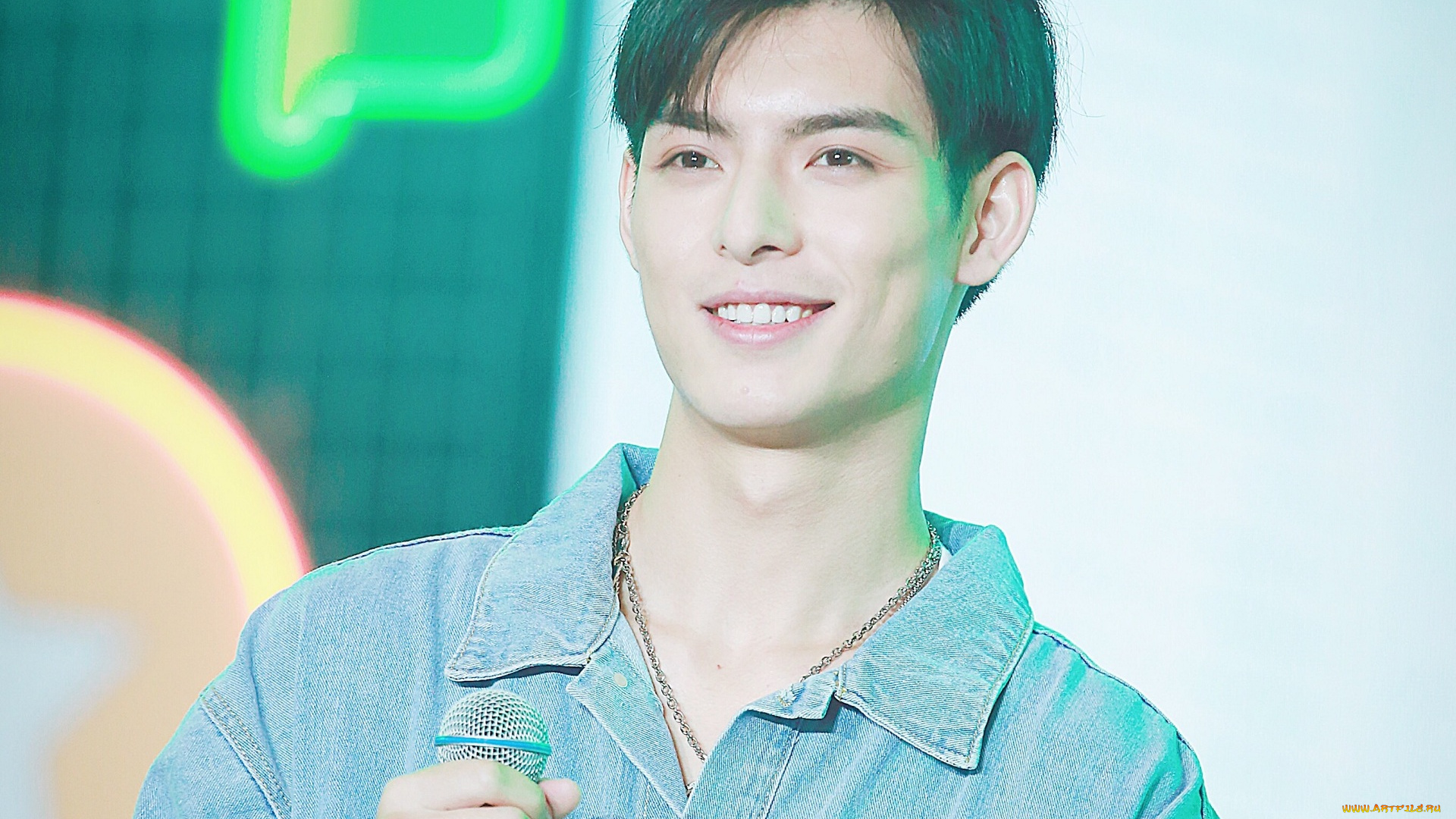 мужчины, wang, hao, xuan, ван, хаосюань, wang, hao, xuan