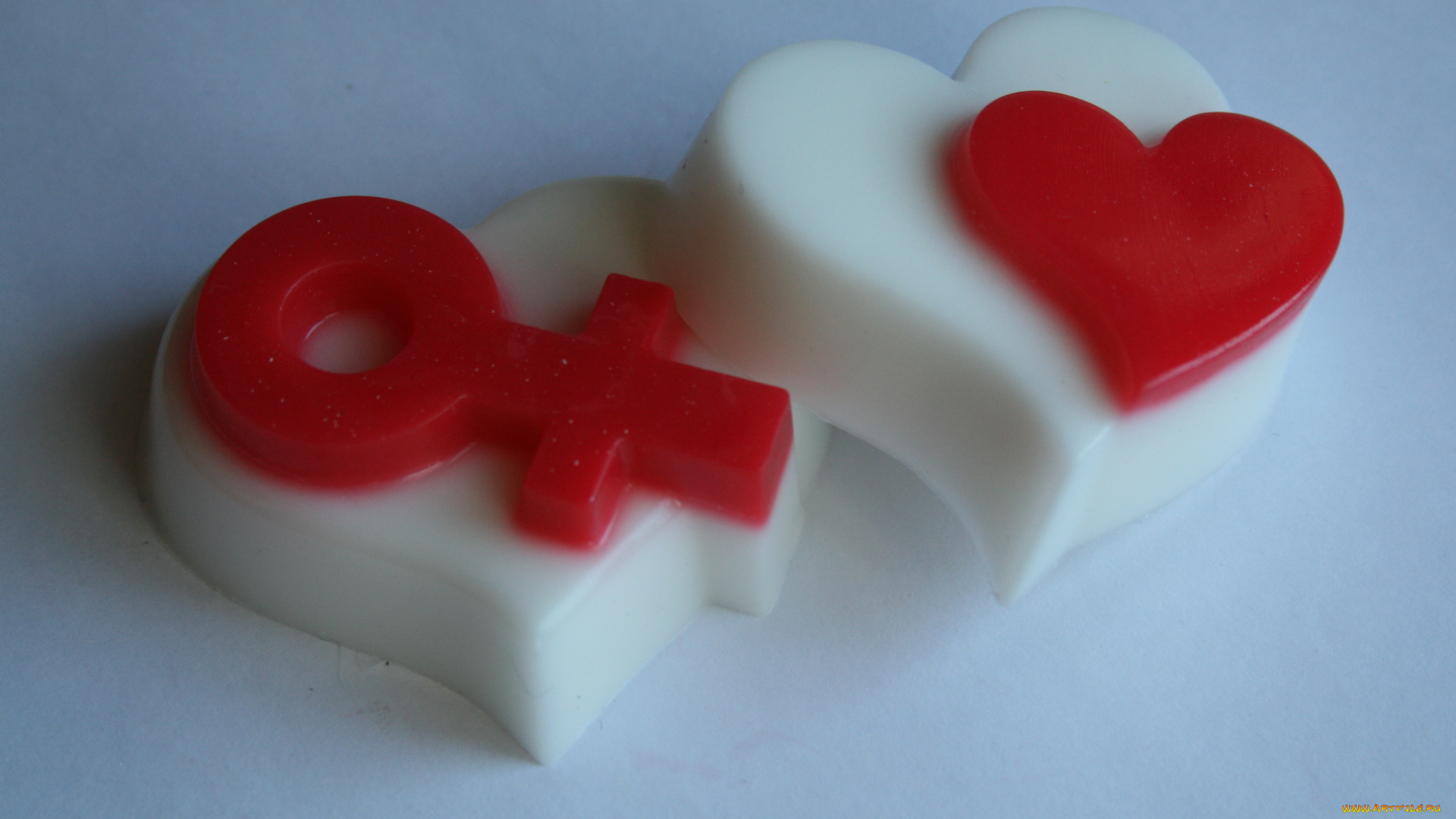 праздничные, день, святого, валентина, , сердечки, , любовь, сердечки, знаки