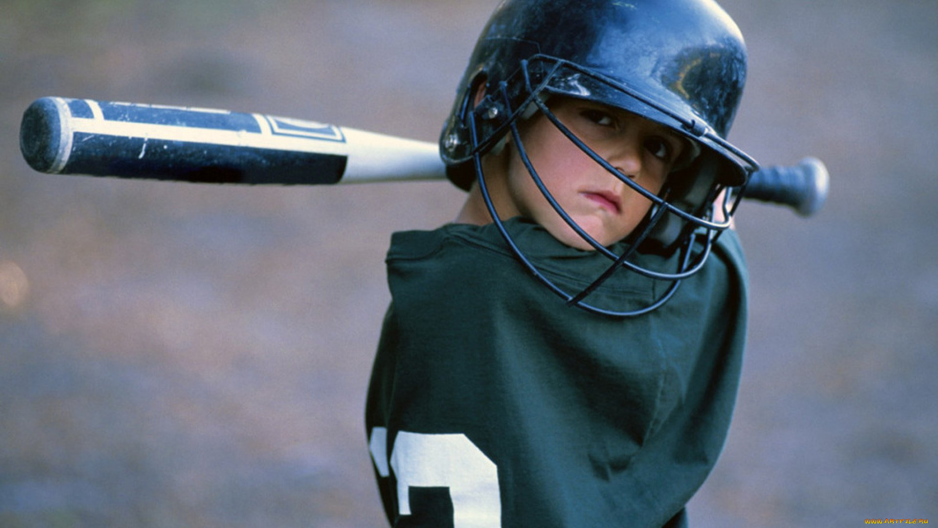 спорт, бейсбол, мальчик, бейсболист, бита, форма