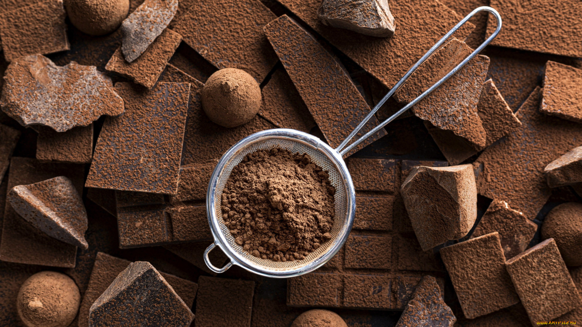 еда, конфеты, , шоколад, , мармелад, , сладости, какао, шоколад