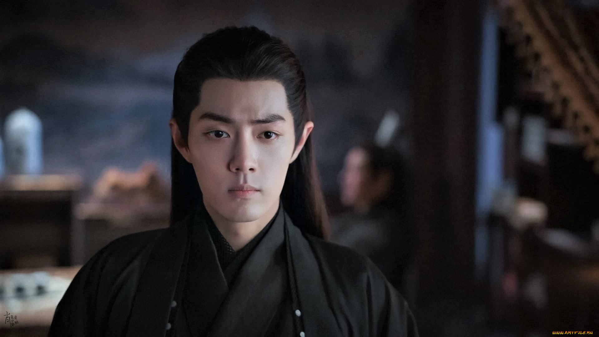 кино, фильмы, yu, gu, yao, ши, ин