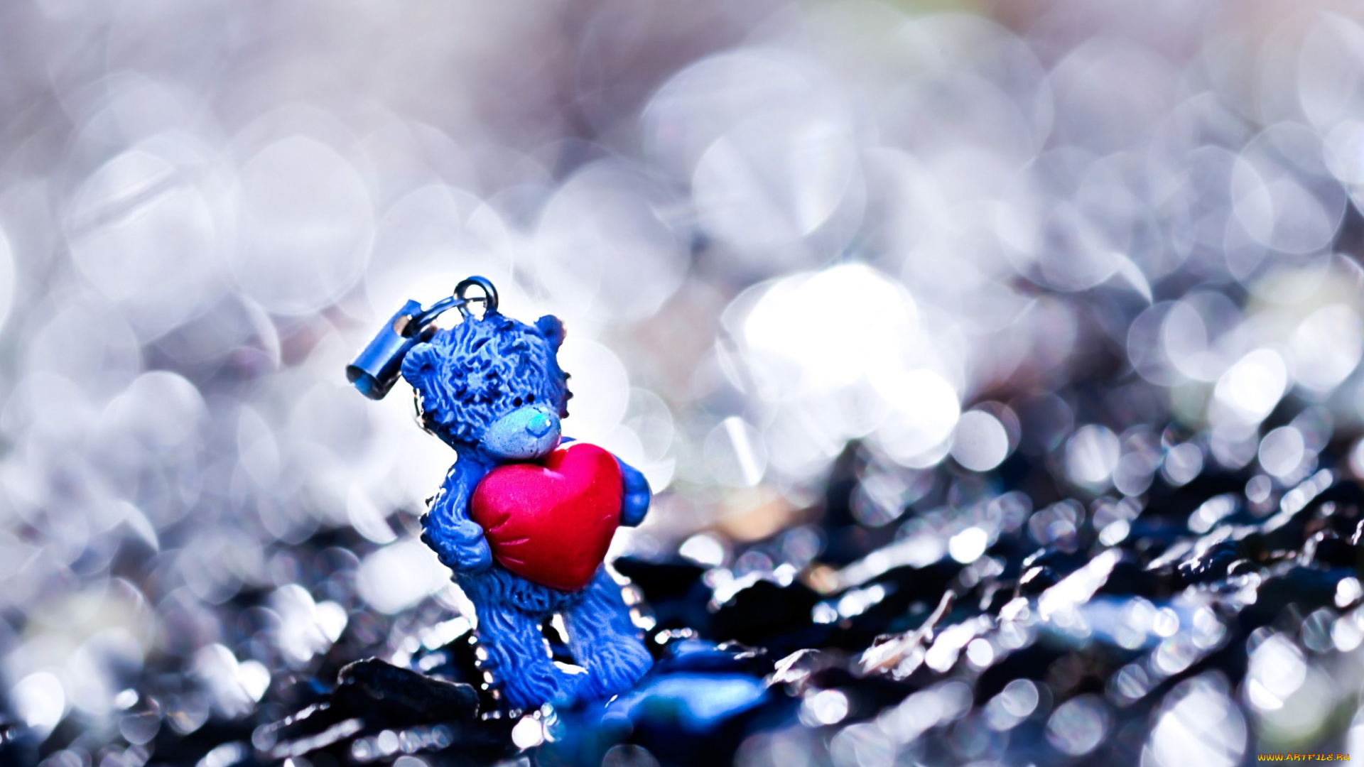 разное, украшения, , аксессуары, , веера, брелок, камни, блики