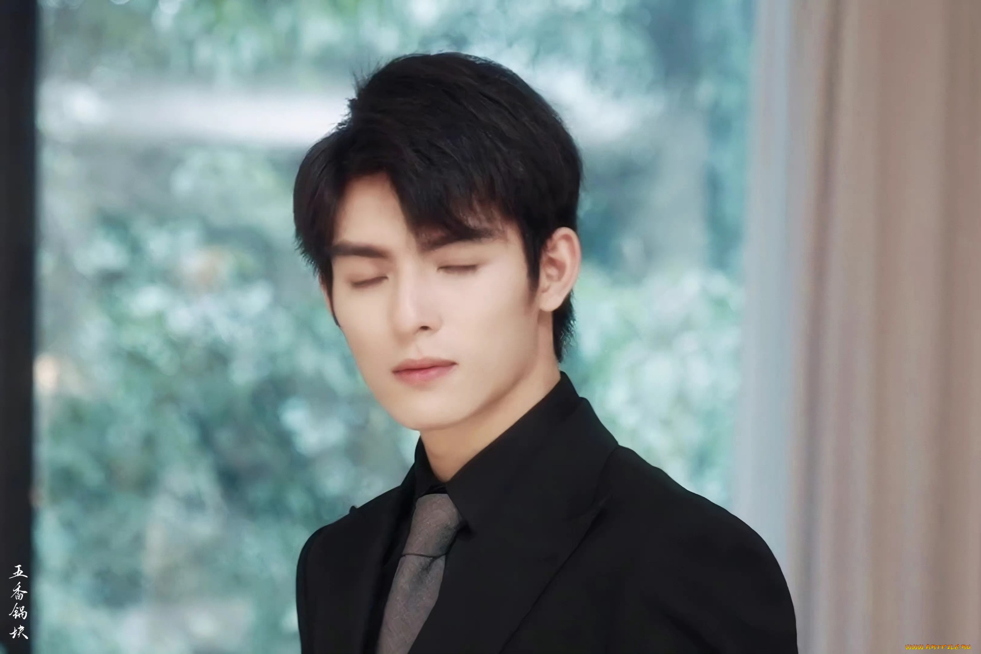 ван, хао, сюань, кино, фильмы, how, to, survive, a, difficulty, in, the, brainless, manga, как, пережить, трудности, в, безмозглой, манге, how, to, survive, a, difficultyin, the, brainless, manga, ван, хао, сюань