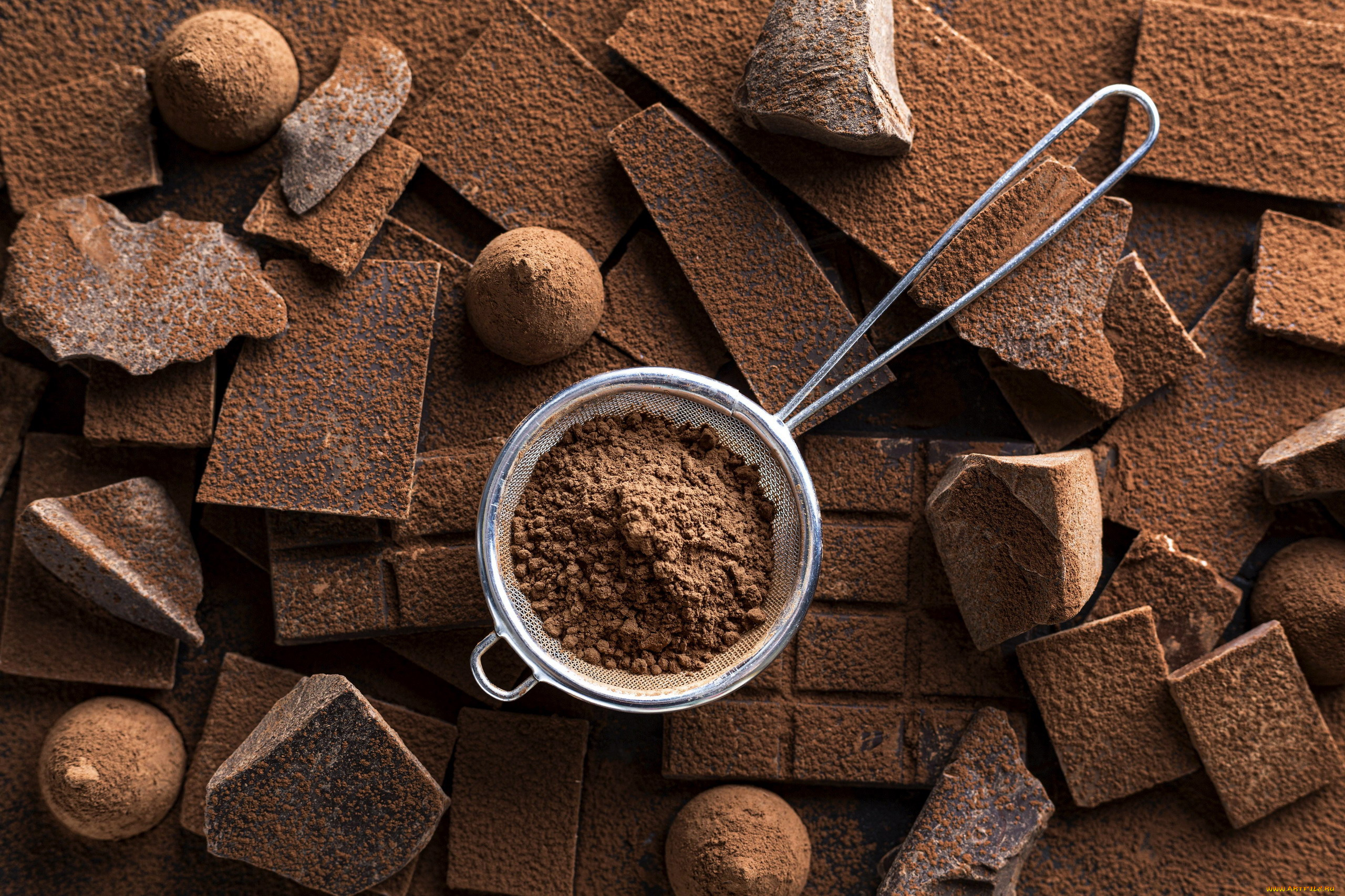 еда, конфеты, , шоколад, , мармелад, , сладости, какао, шоколад