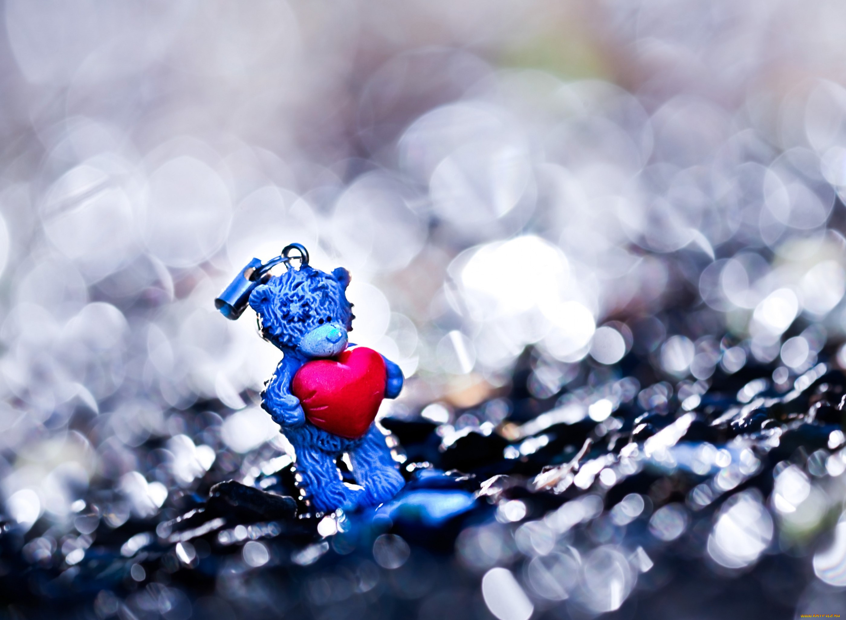 разное, украшения, , аксессуары, , веера, брелок, камни, блики