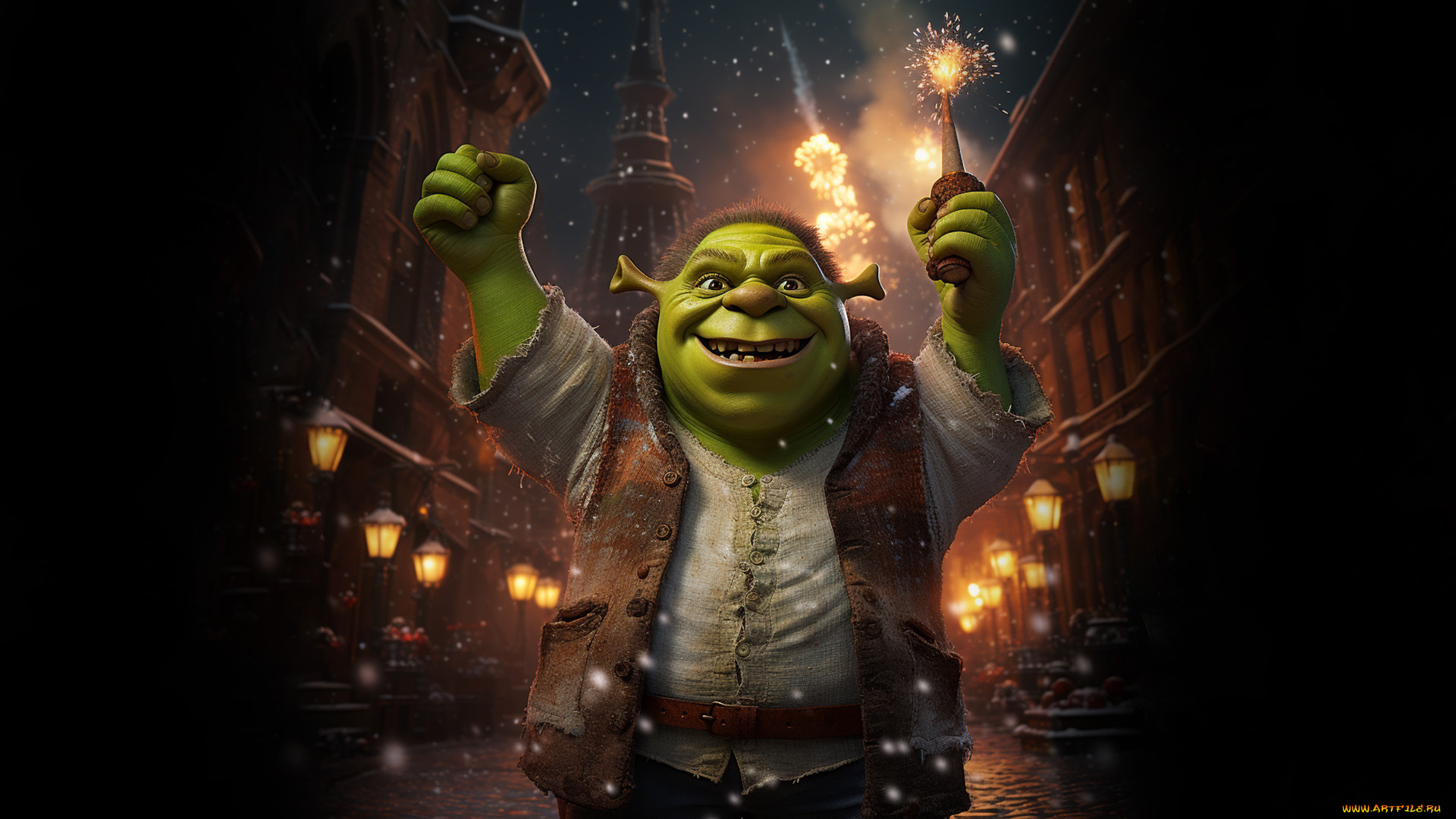 3д, графика, мультфильмы, , кино, , видео, игры, нейросети, графика, нейроарт, ai, art, нейронные, сети, рисунки, нейро, искусство, нейрографика, graphics, neuroart, neural, networks, drawings, neuro, neurography