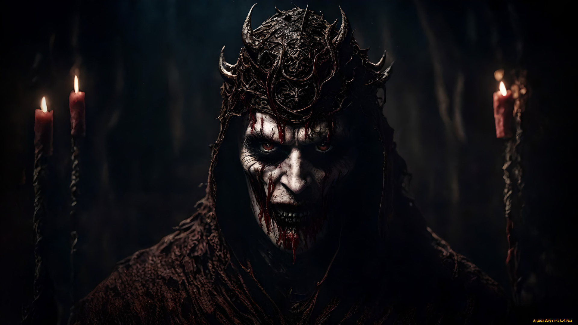 3д, графика, ужас, , horror, нейросети, графика, нейроарт, ai, art, нейронные, сети, рисунки, нейро, искусство, нейрографика, graphics, neuroart, neural, networks, drawings, neuro, neurography